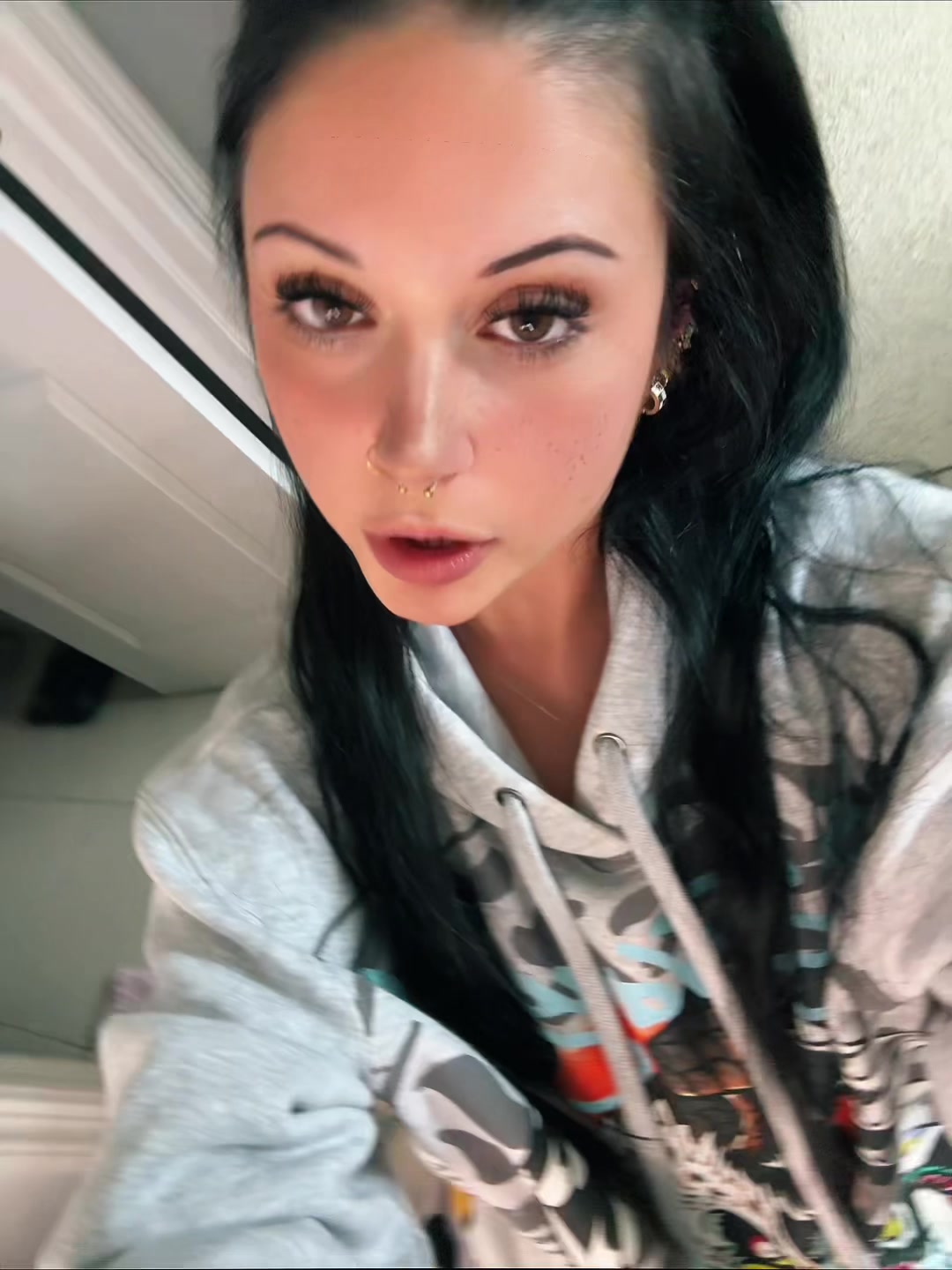 @Alexa leone