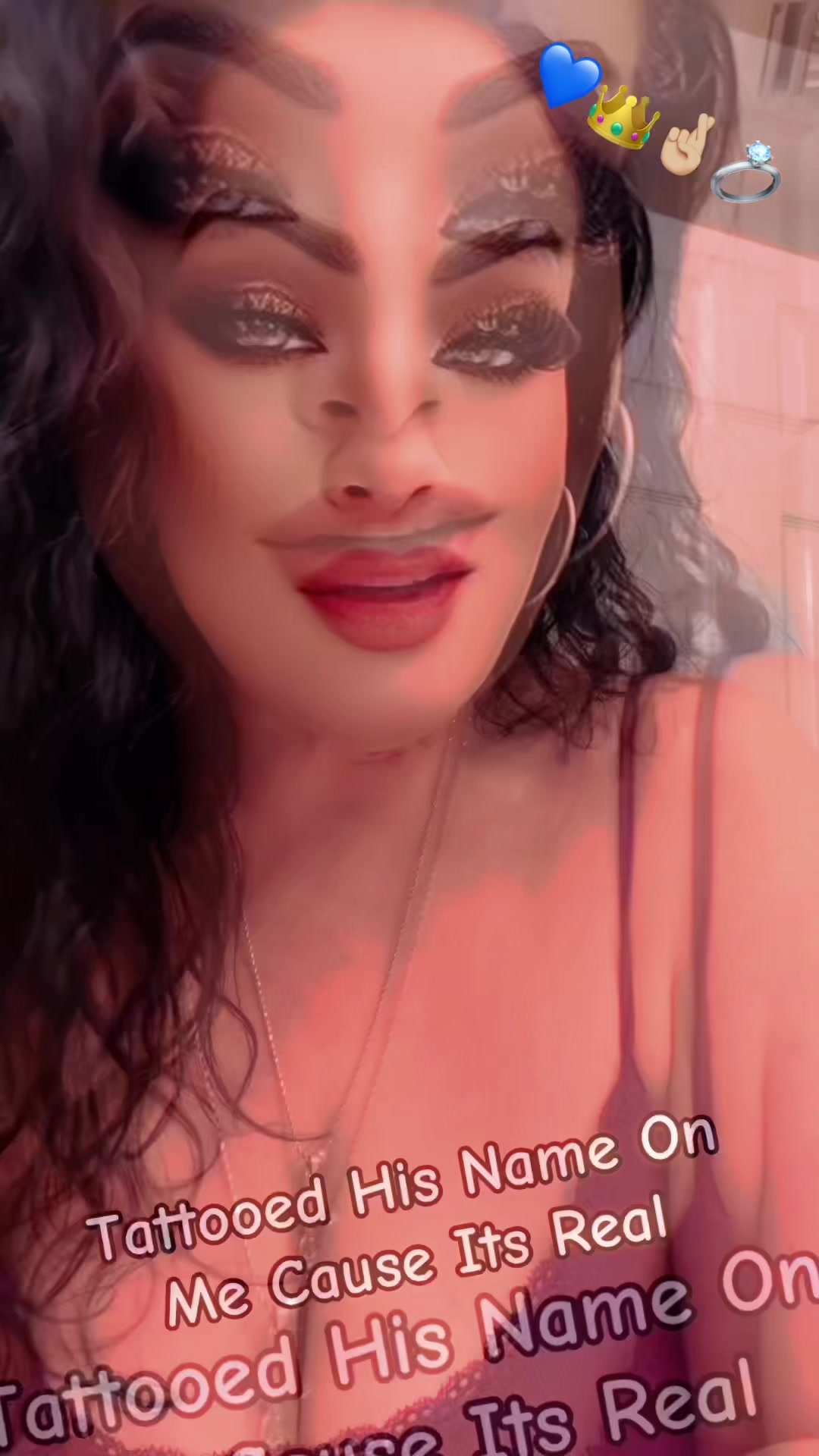 @⚜️VN _⚜️RoyalQueenMrs.Yaya⚜️