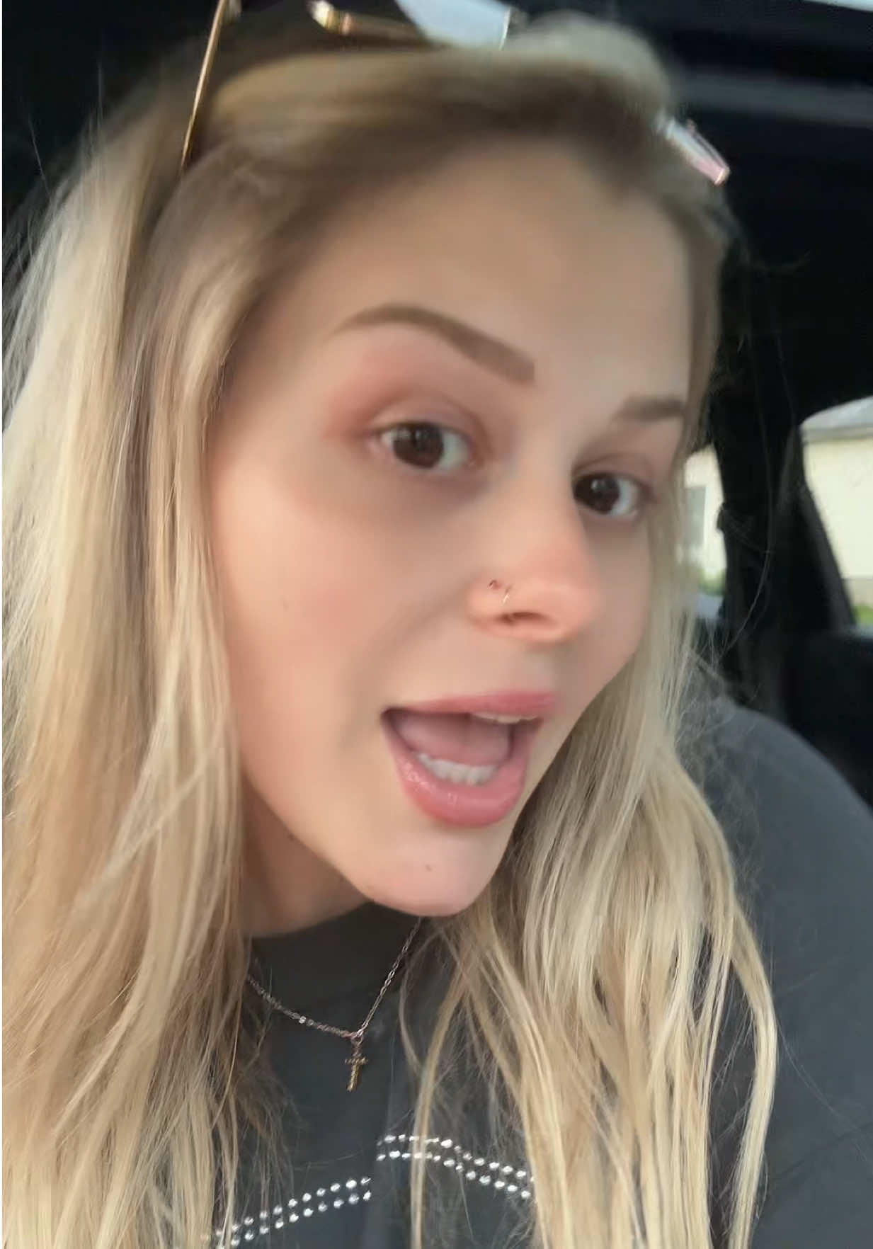 @LaDawn Norris