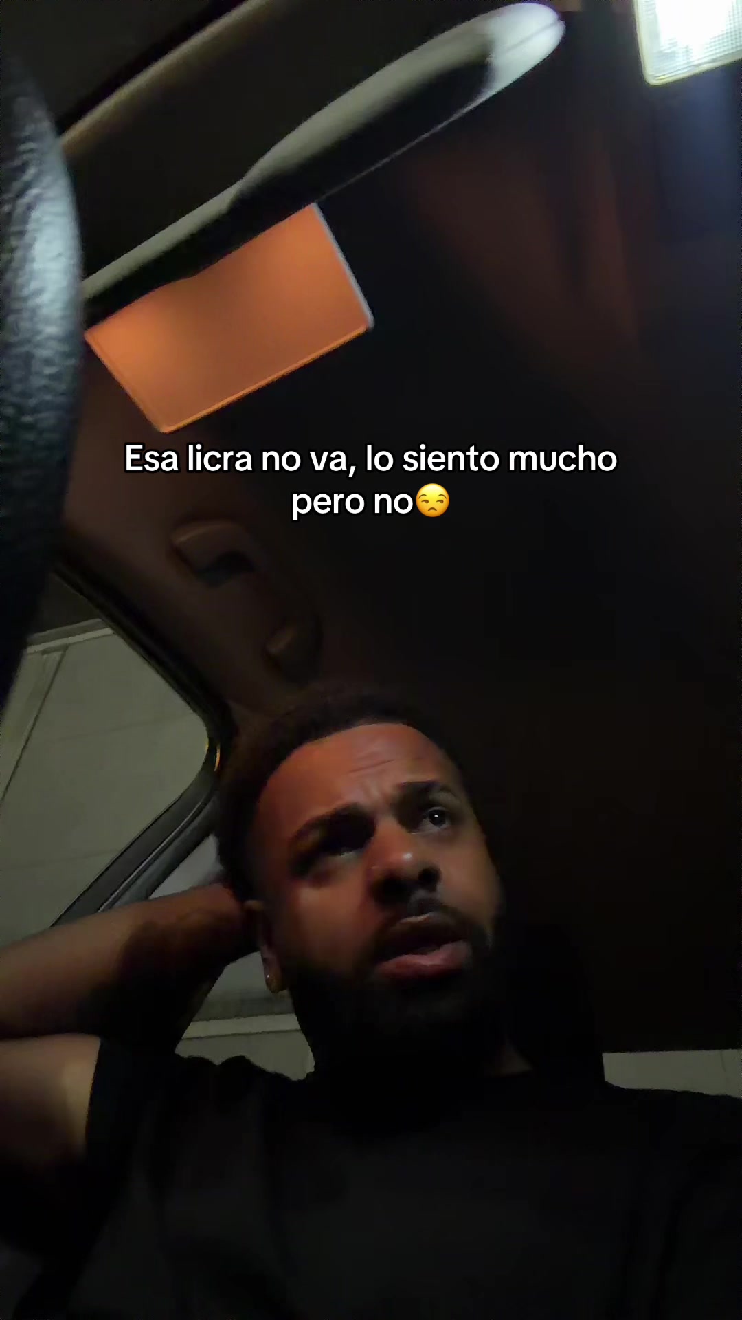@Brayancito