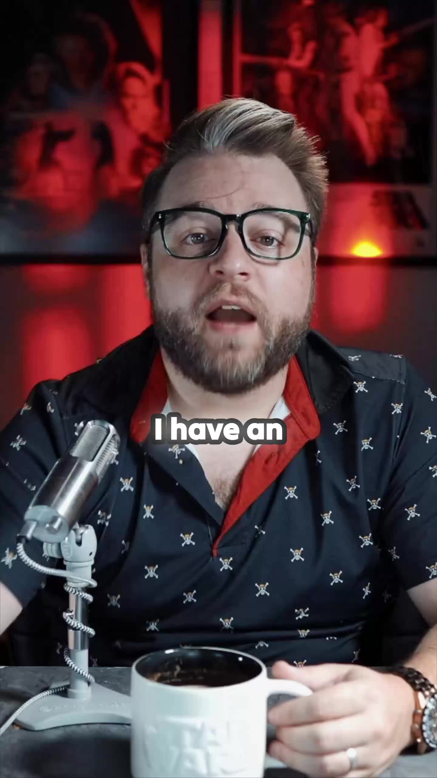 @Jake | The Marketing Wizard
