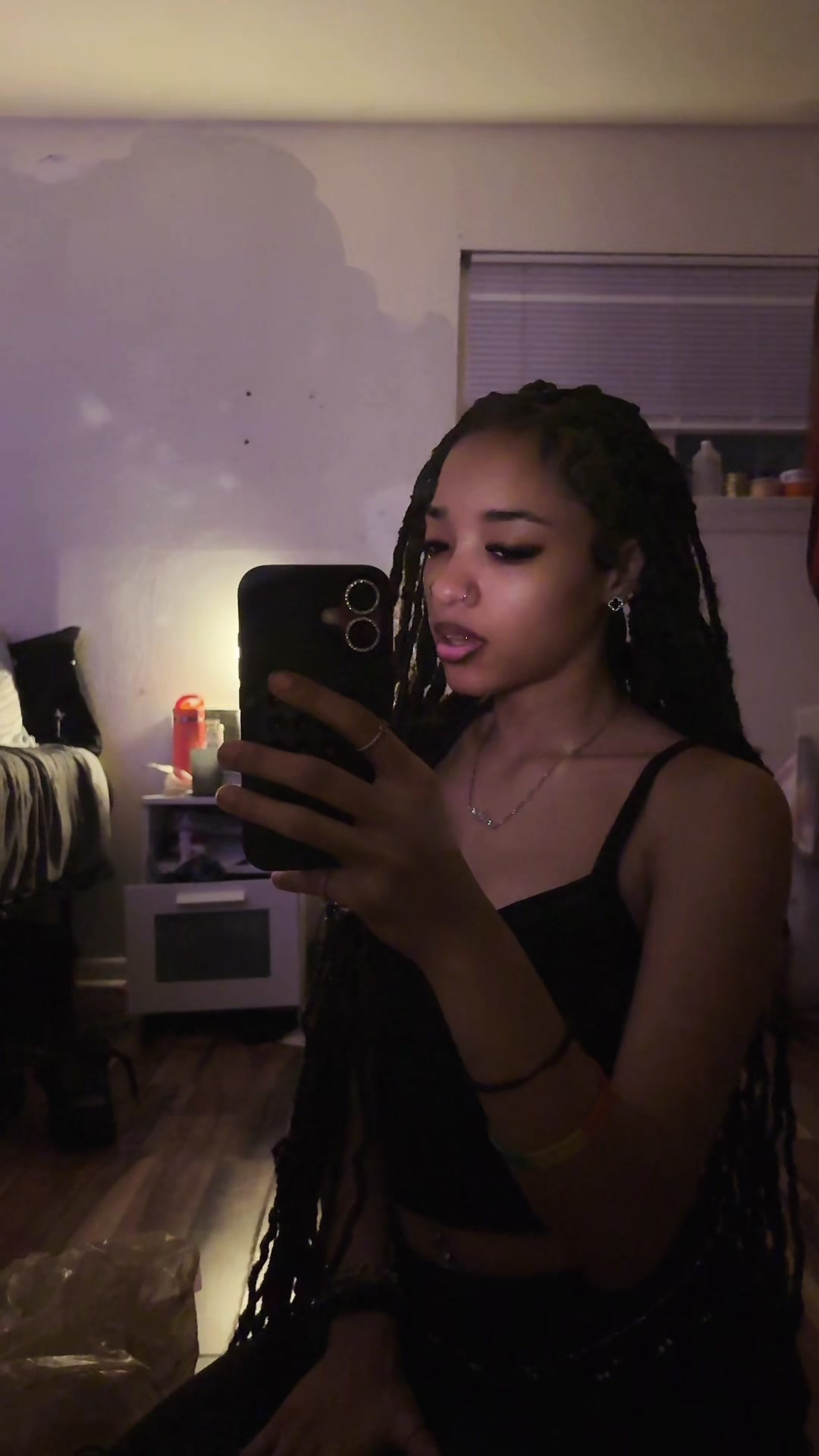 @unknown