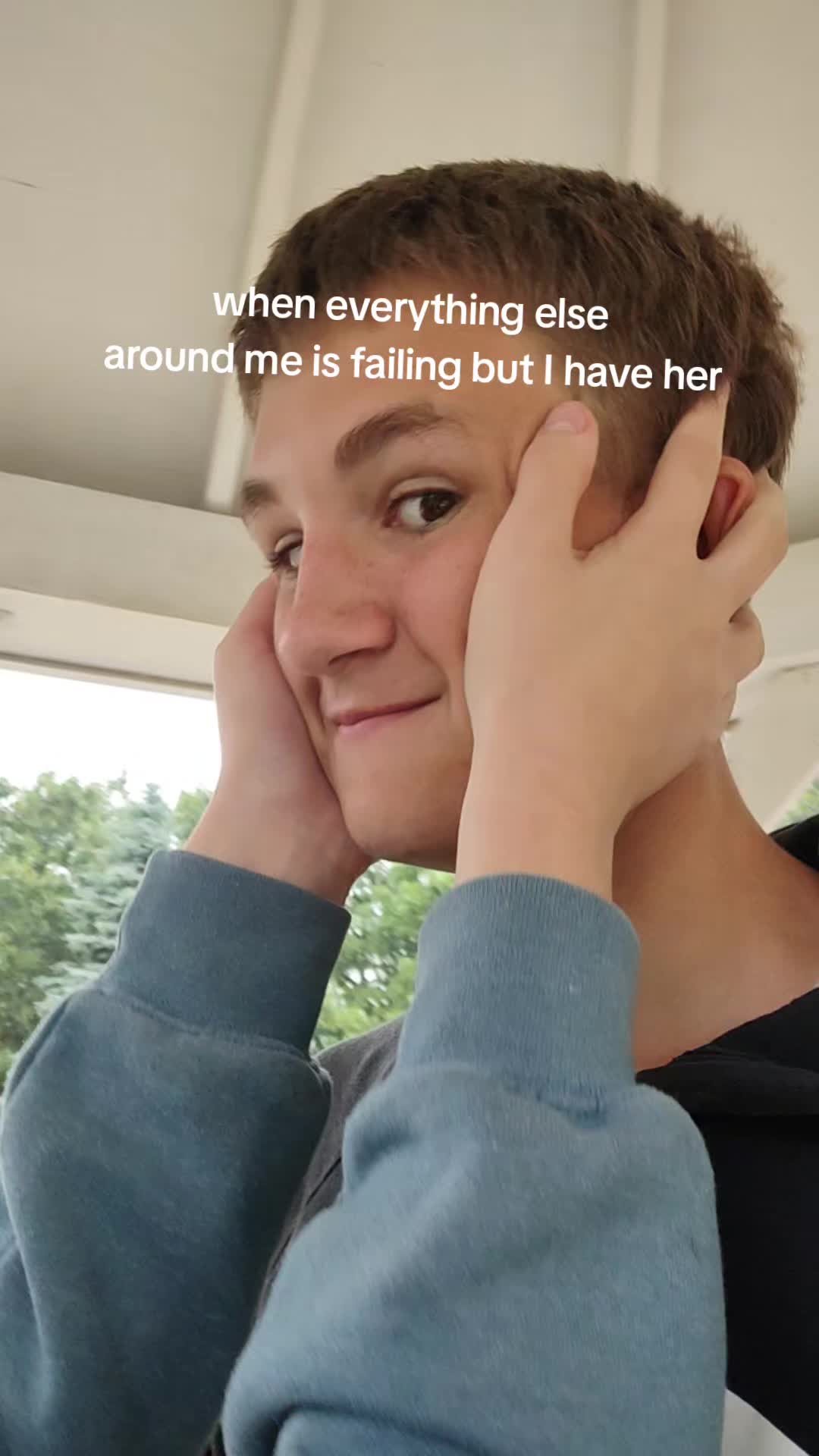 @secretshhhhh