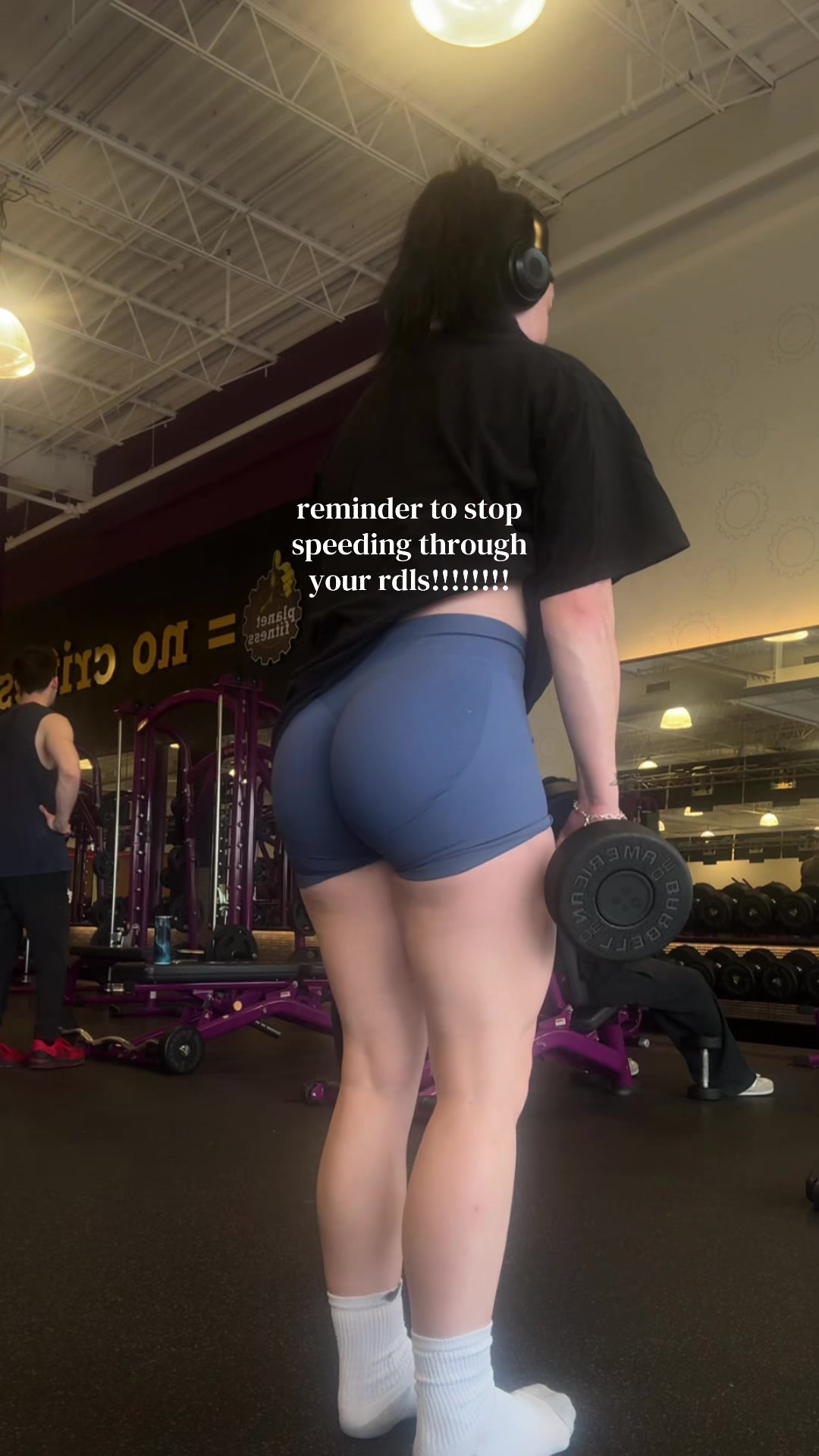 @kayla ! 🐞🫧