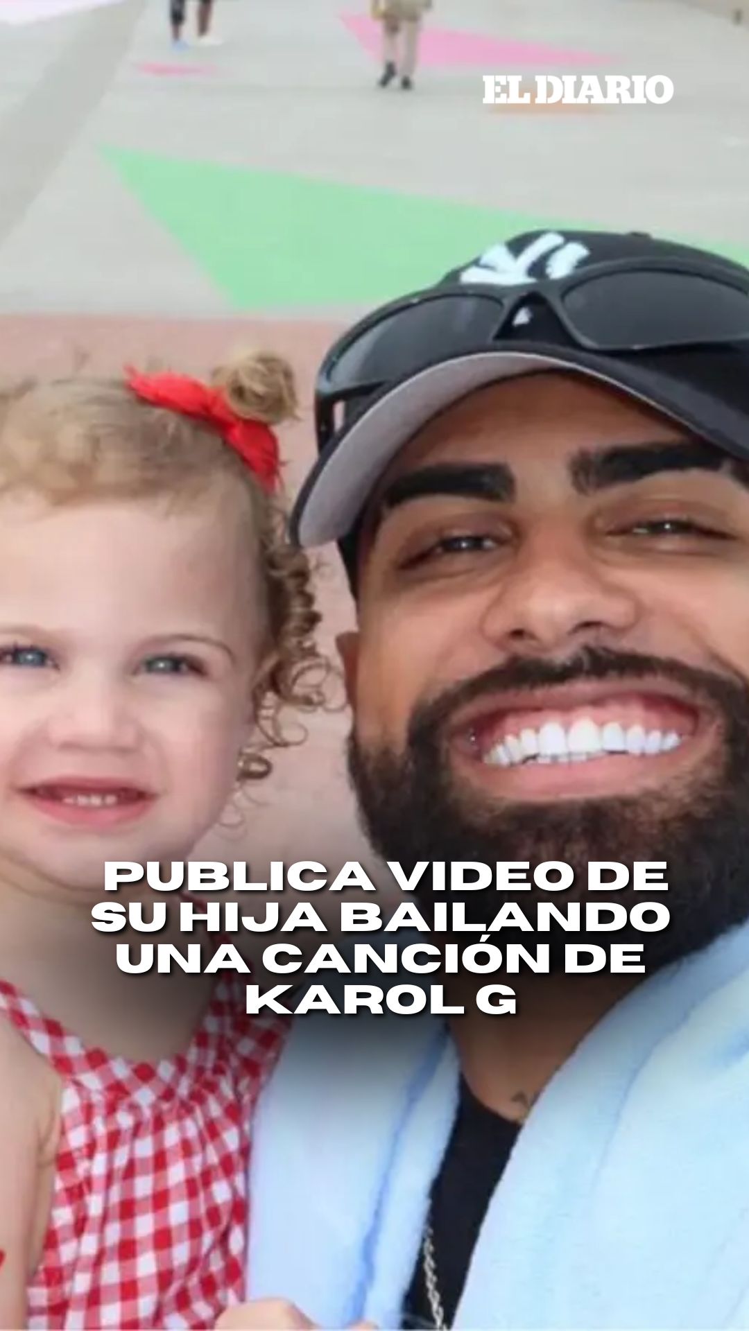 @eldiariony
