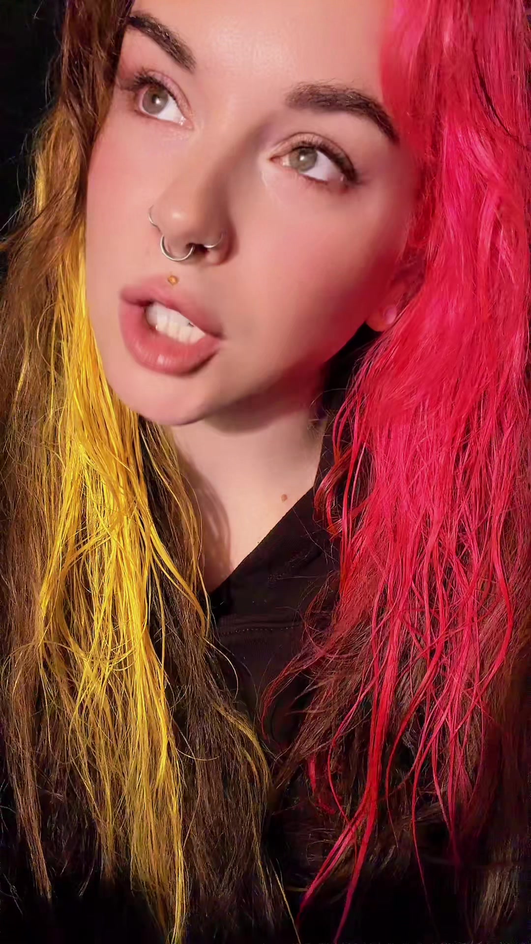 @wastelandgoddess