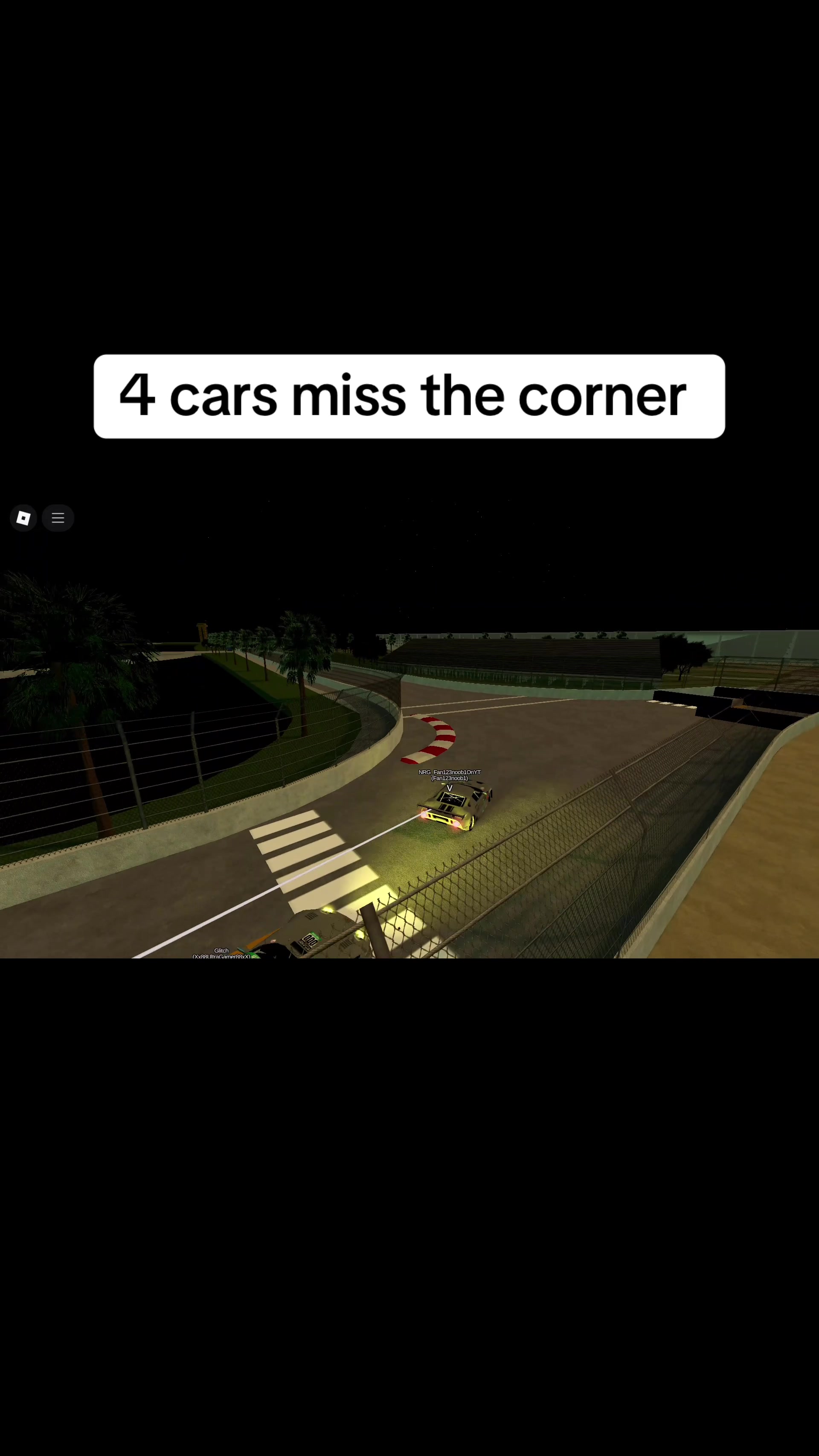 @grandtouringmasters