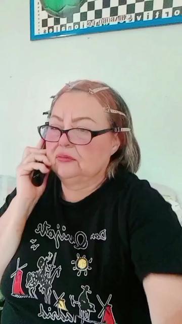 @Mar&iacute;a Alejandra