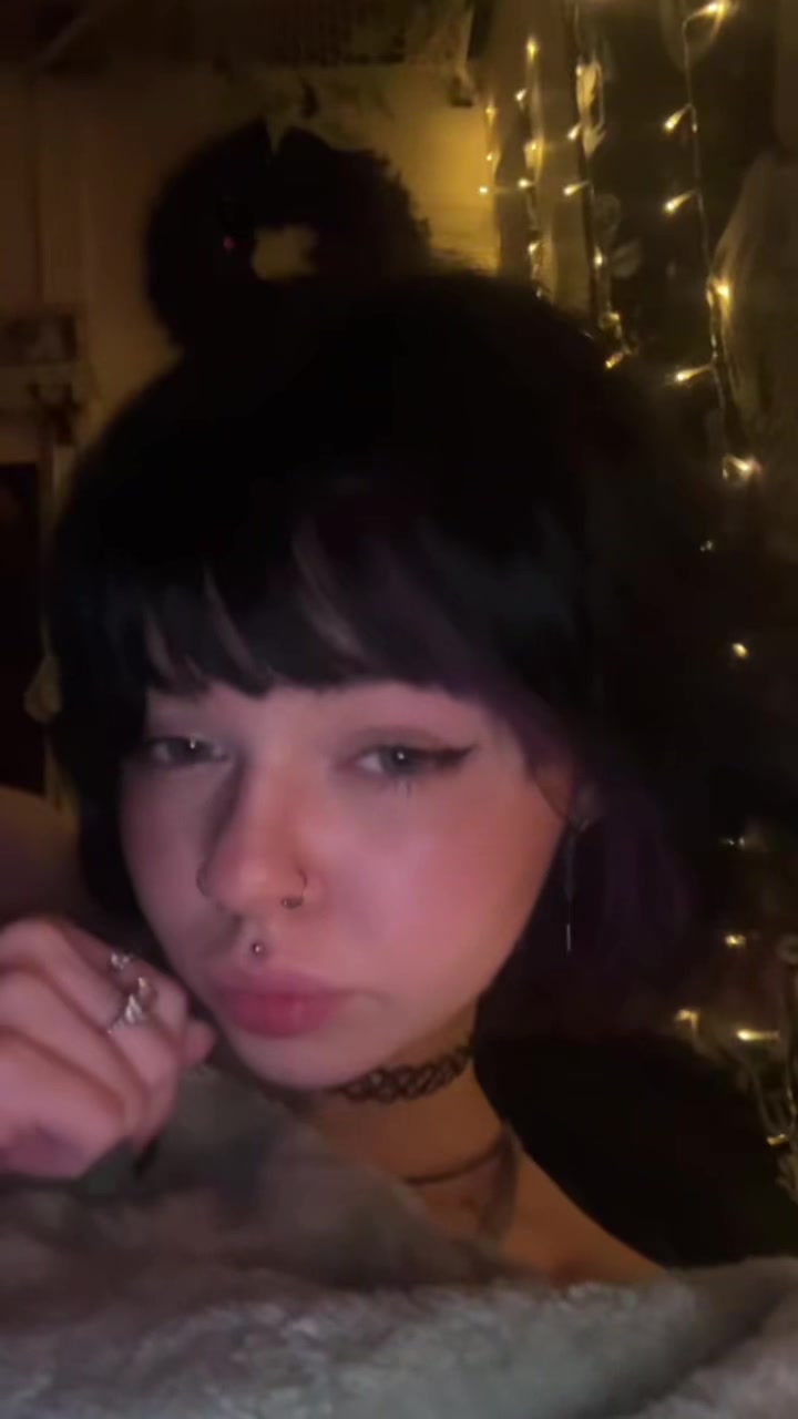 @xadasweet1x