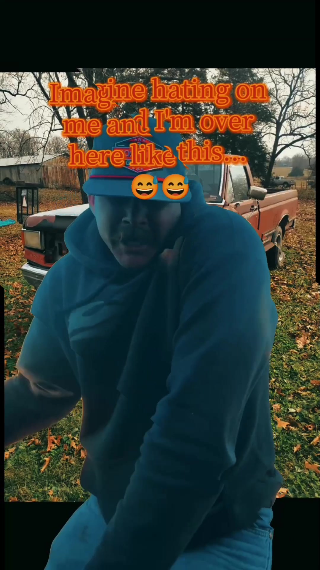 @LeeLee9393