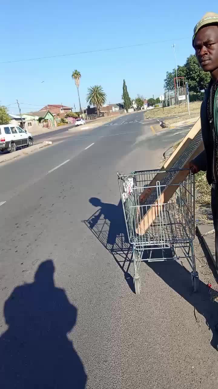 @Skhæyæh