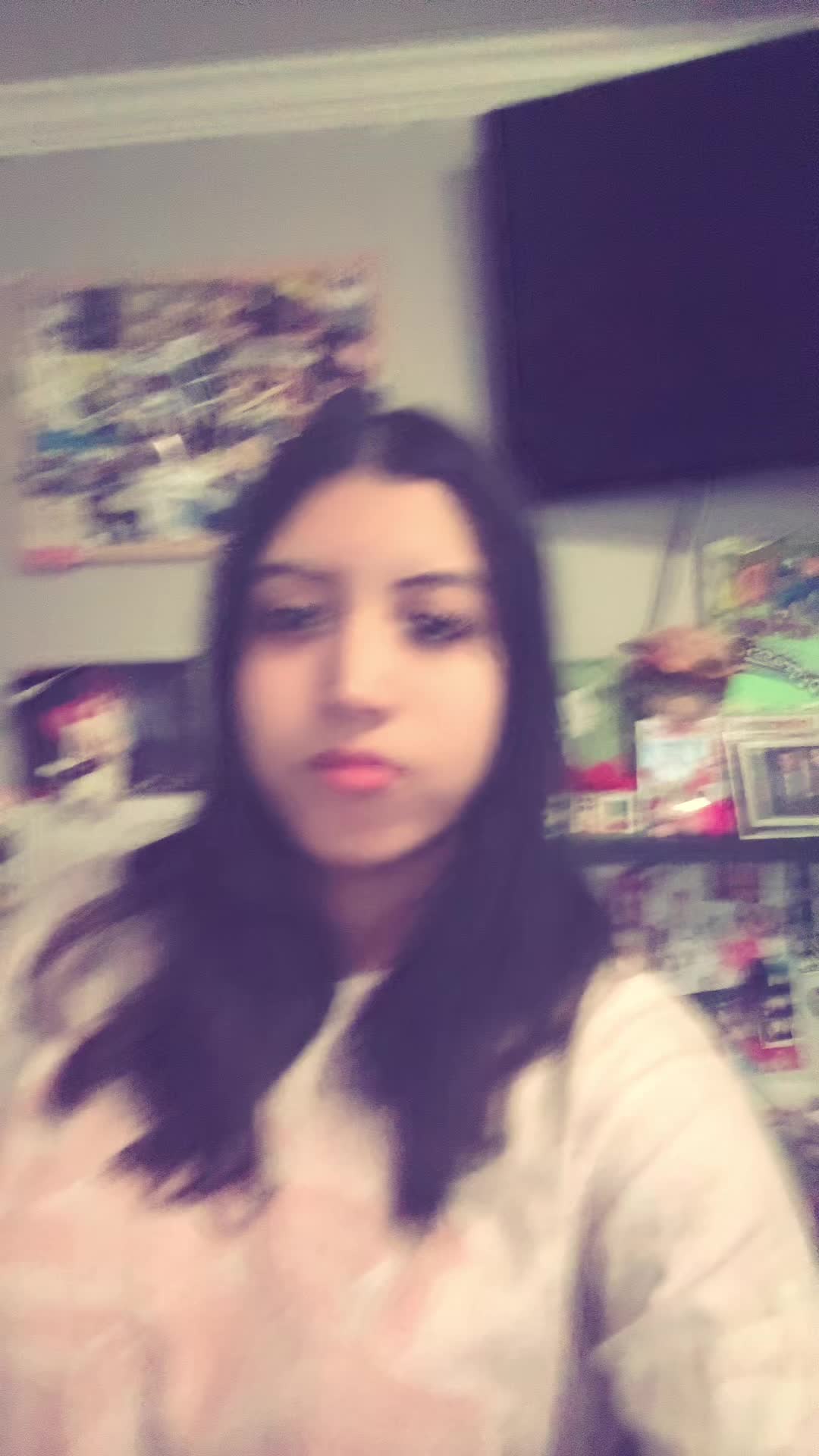 @vane🫧