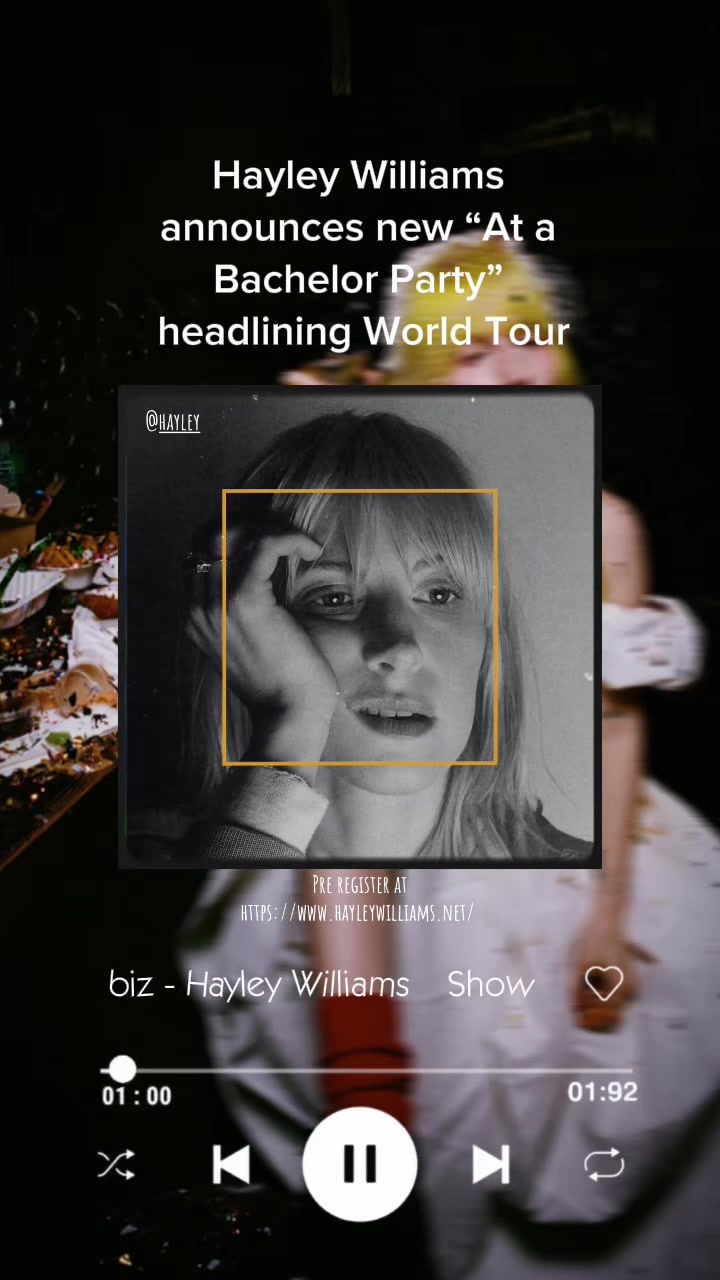 @TheLoveSongWriter