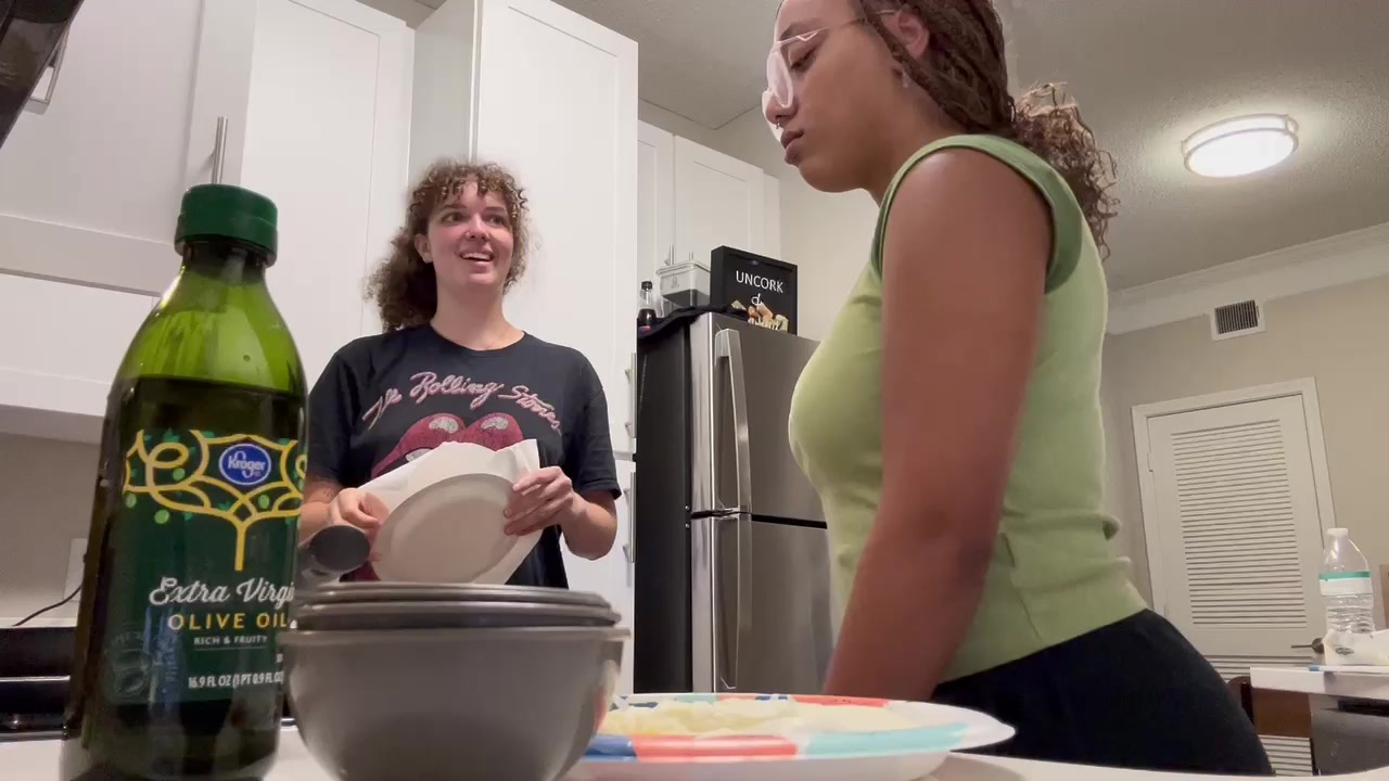 @lexarenee