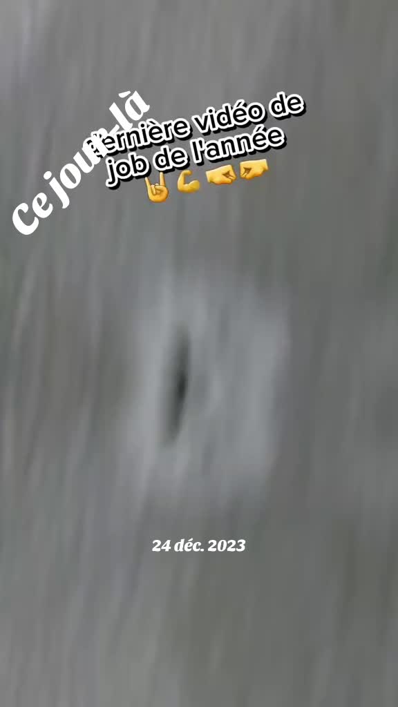 @Alex
