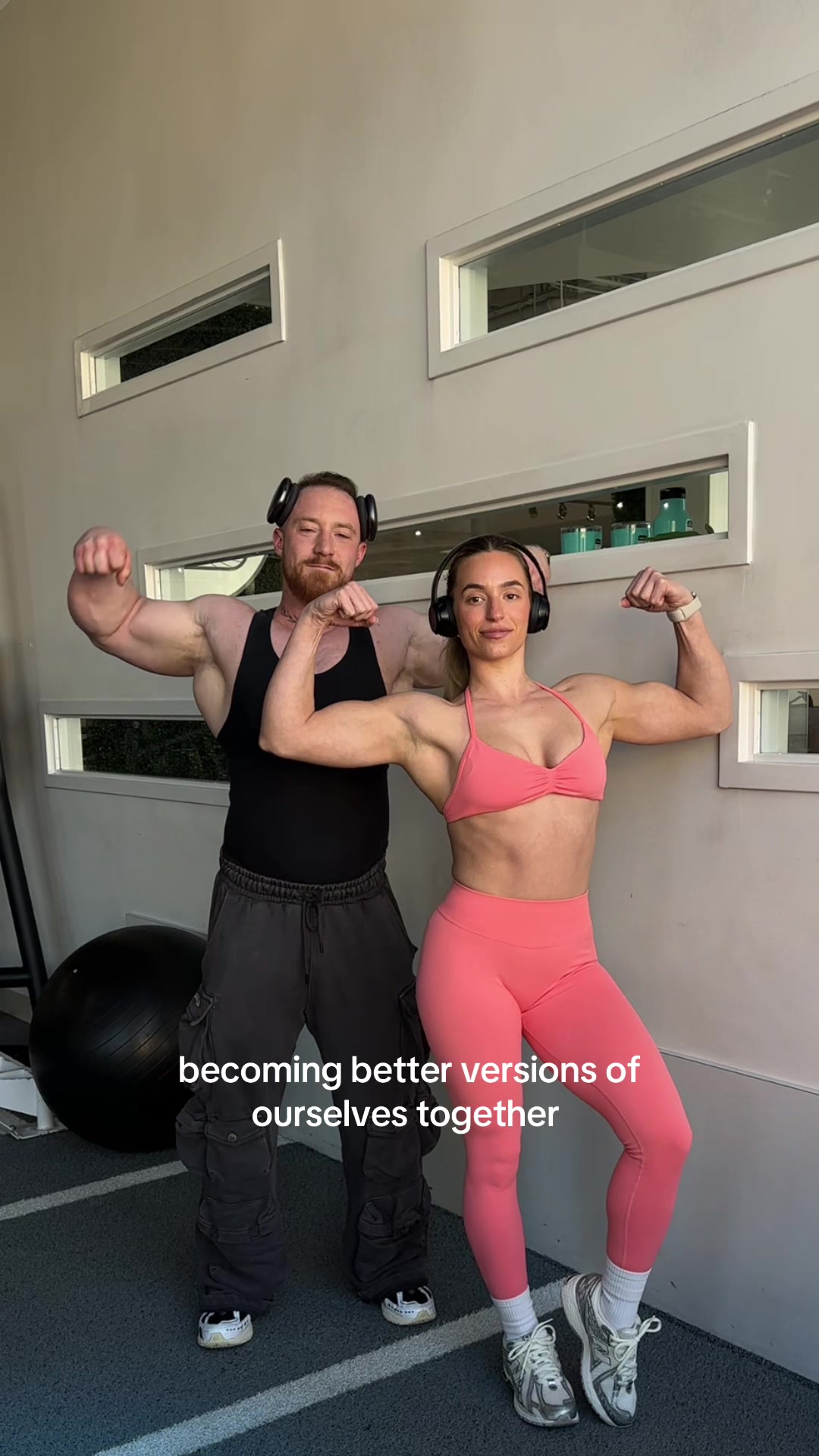 @aligoldstein