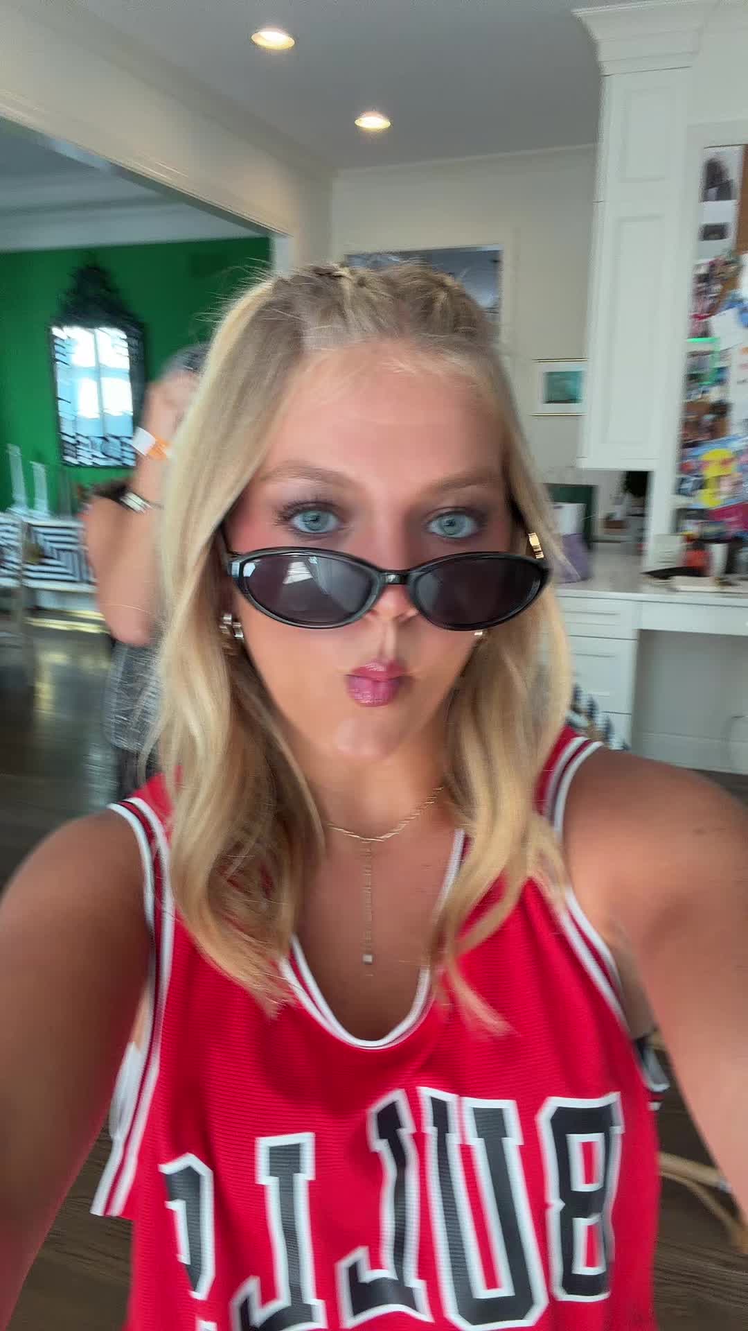 @🤫🤫🤫
