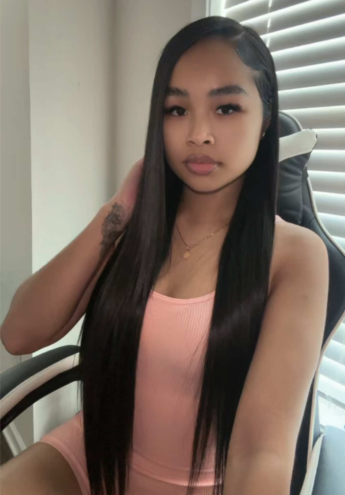 @Prettyju3
