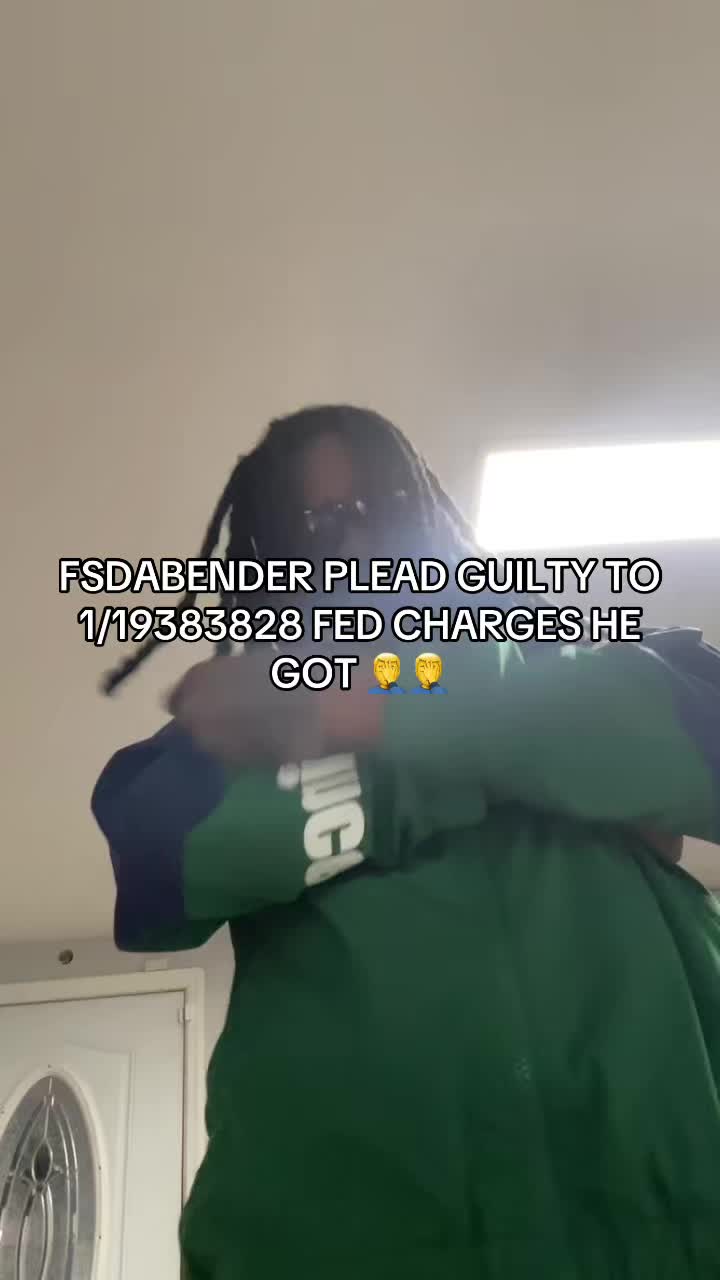 @Backend 🧛🏿♂️