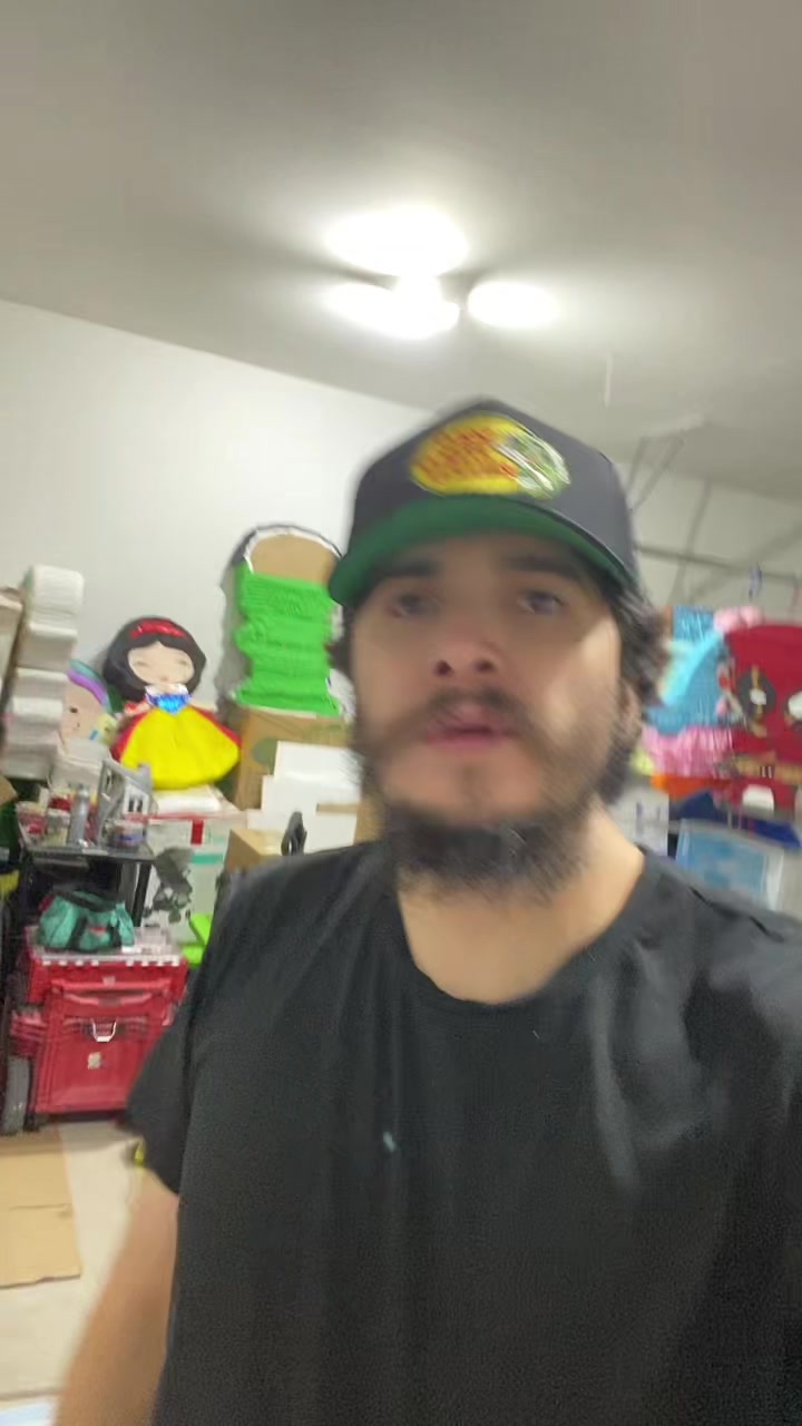 @Carlos Rico