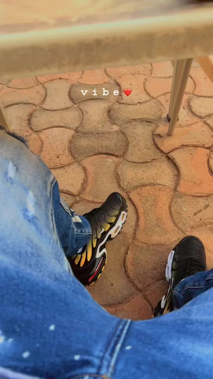 @Juniornem big🦁