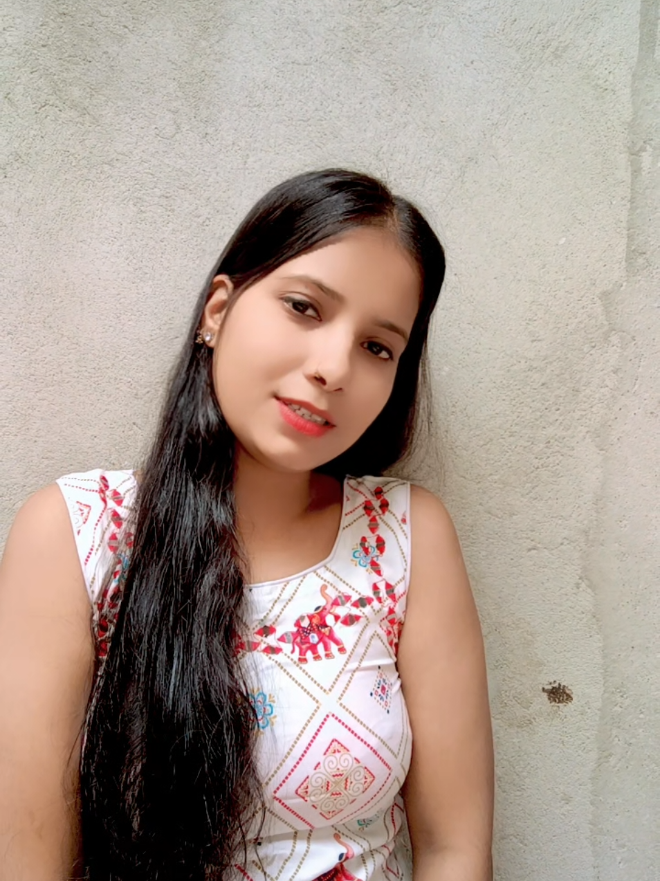 @❤️niluyadav❤️