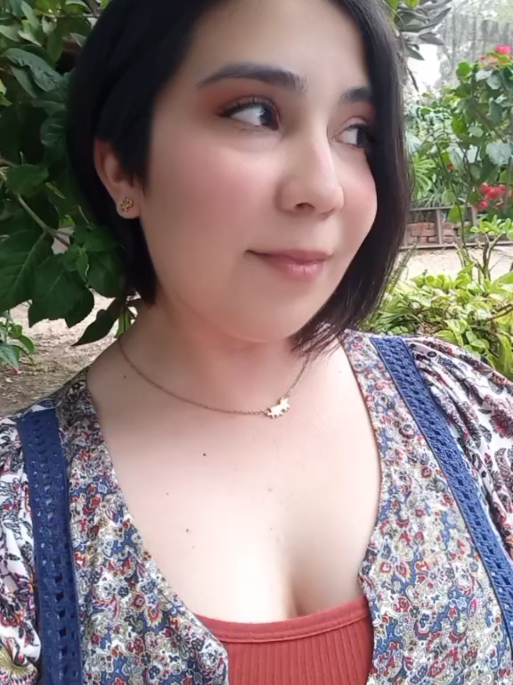 @annalia504