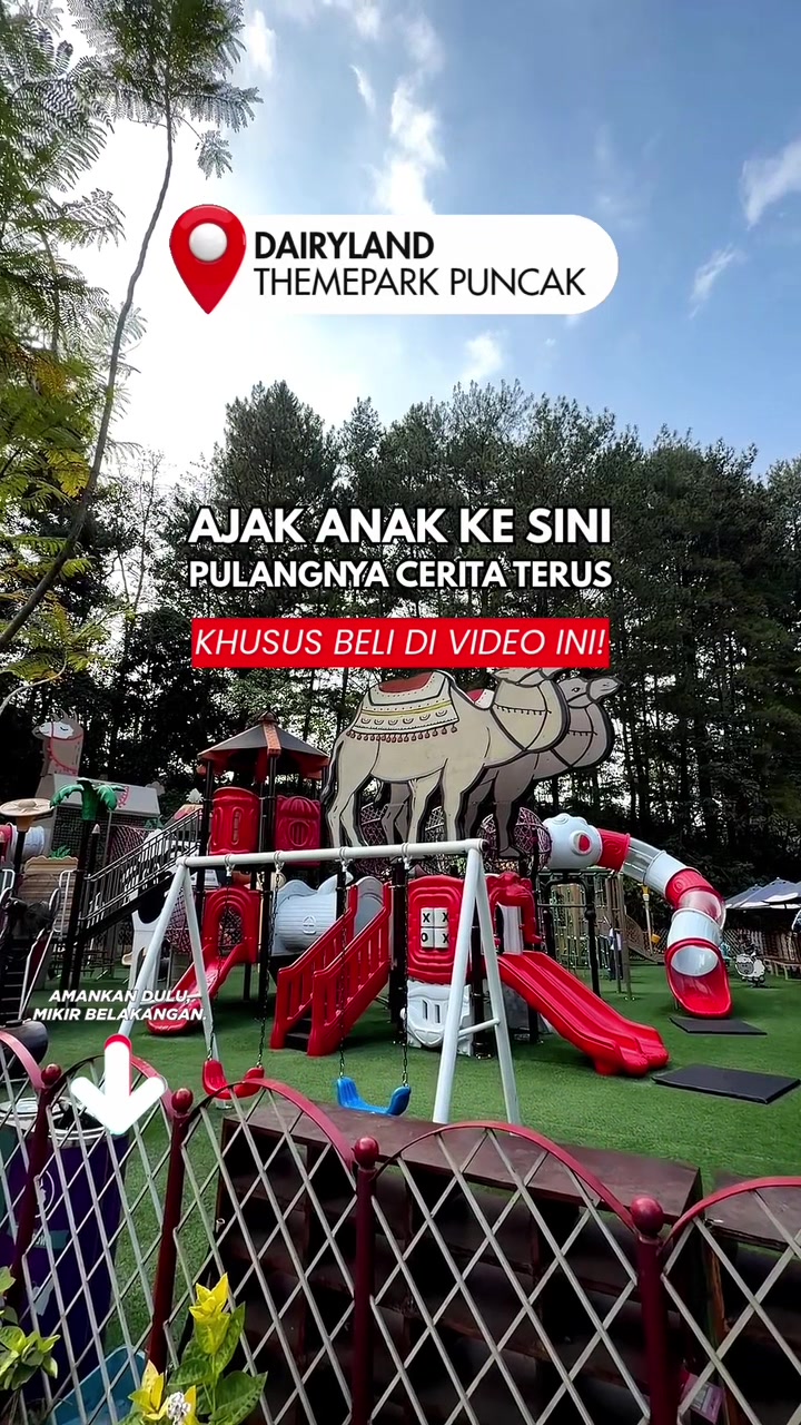 @Anisa Indah Pratiwi