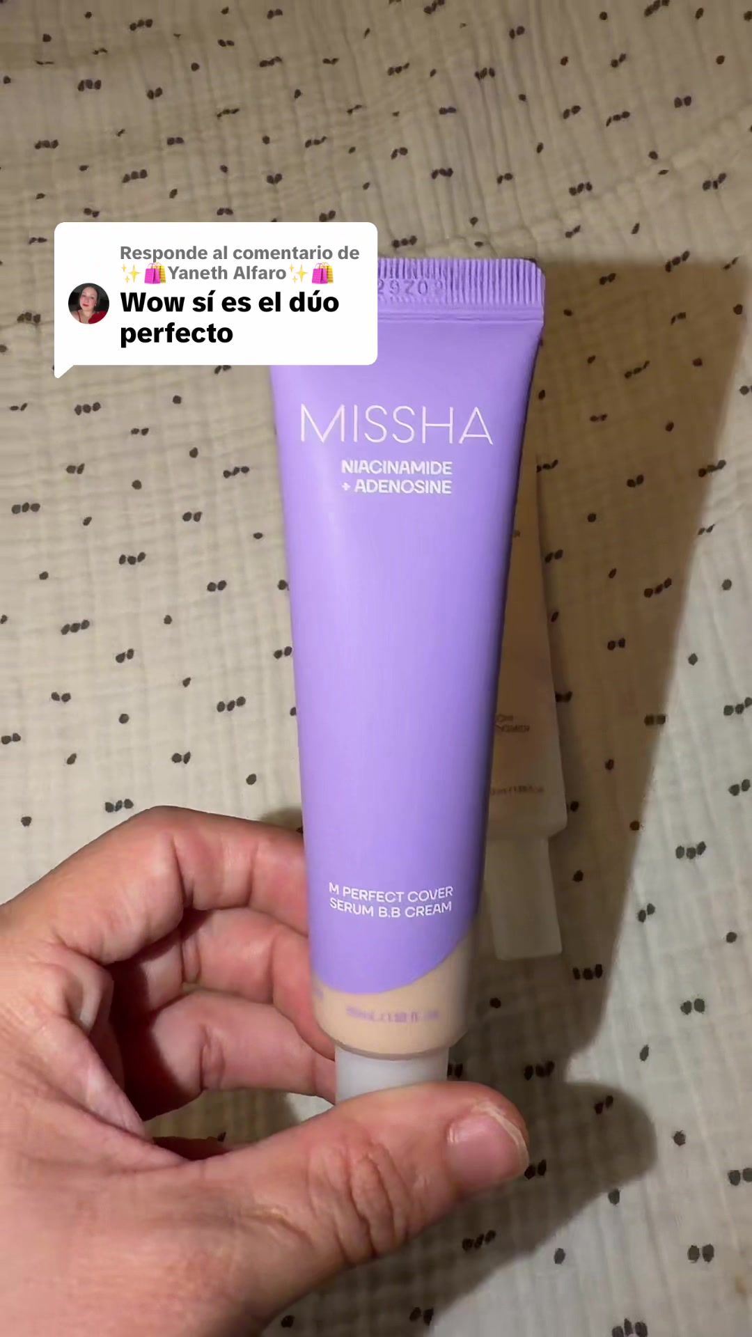 @Klaudialu🛍️