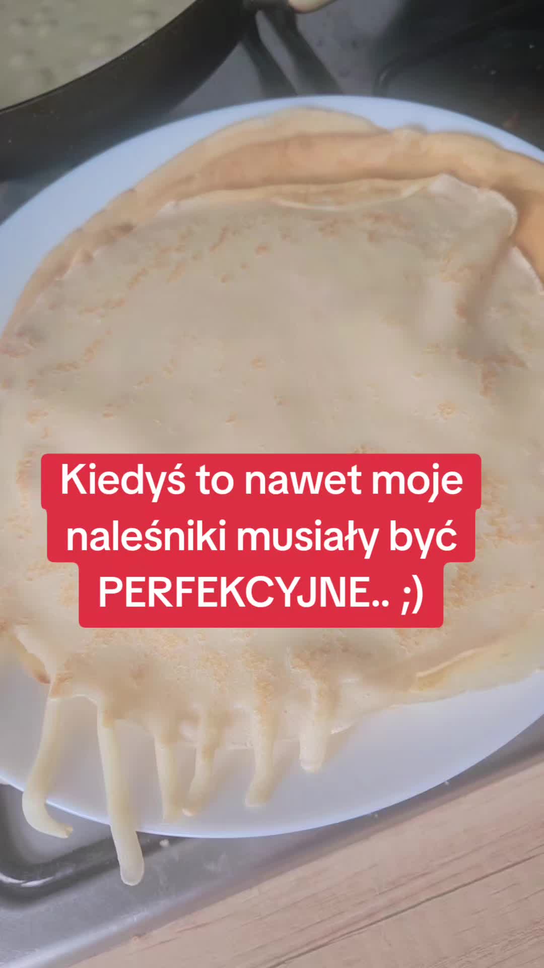 @AnnaStasiakSelfLove