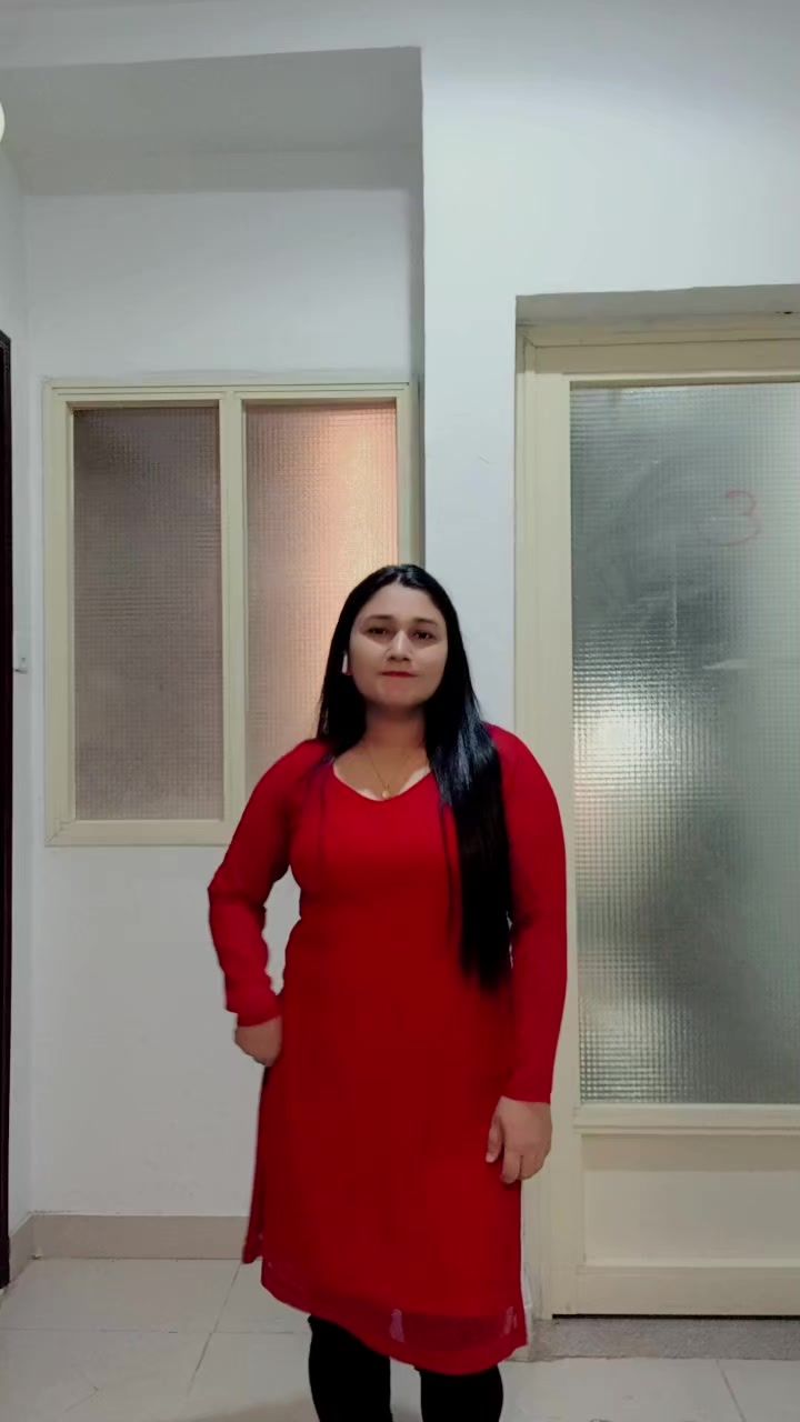 @Dolly 🥰💔💫