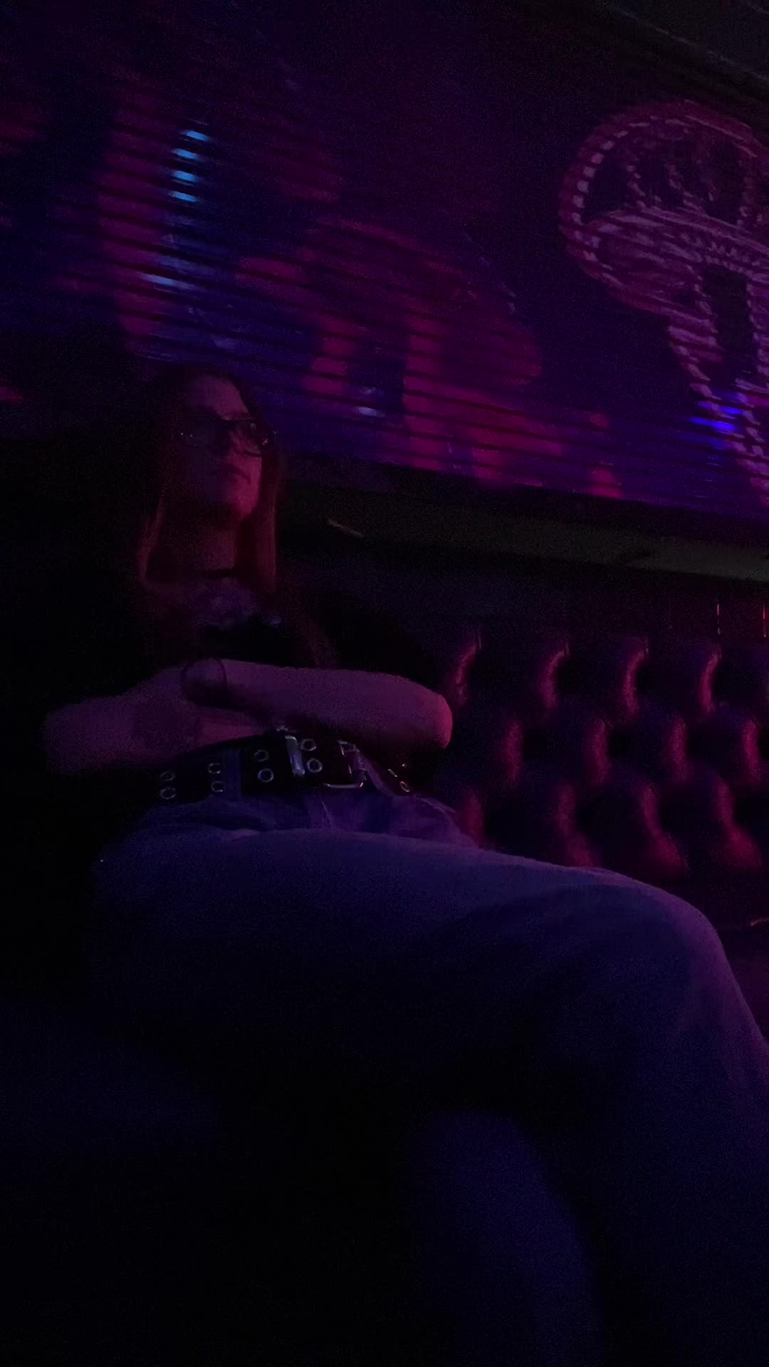 @schizocide
