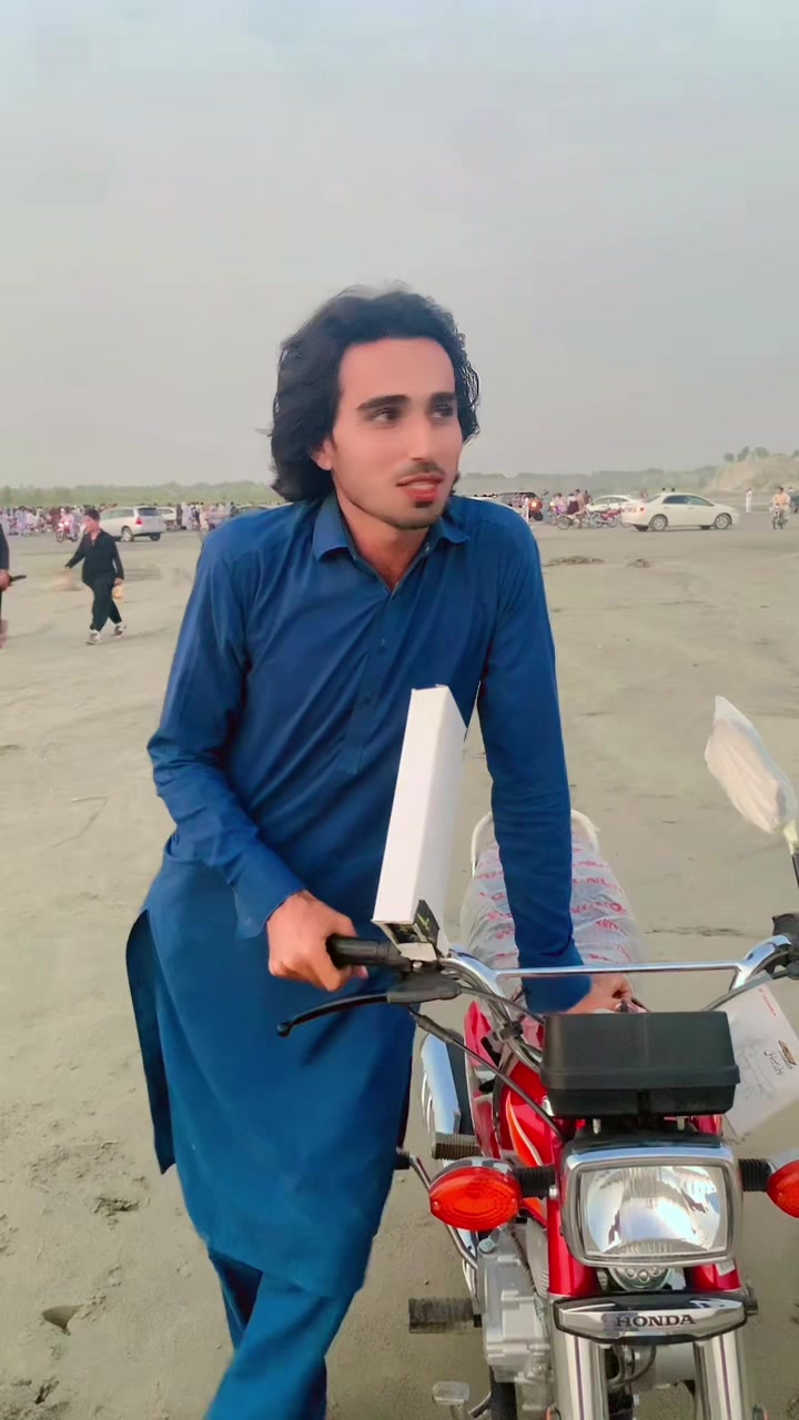@🍷M🚬500 کروڈ🍷W🚬