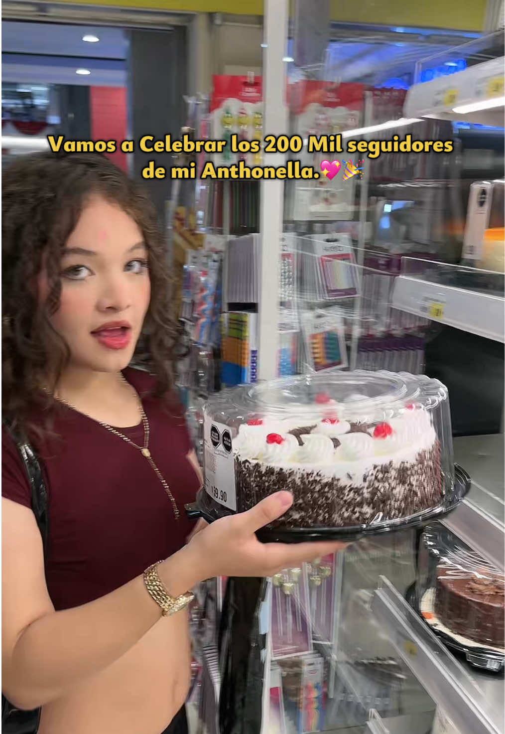 @Flashito ⚡️