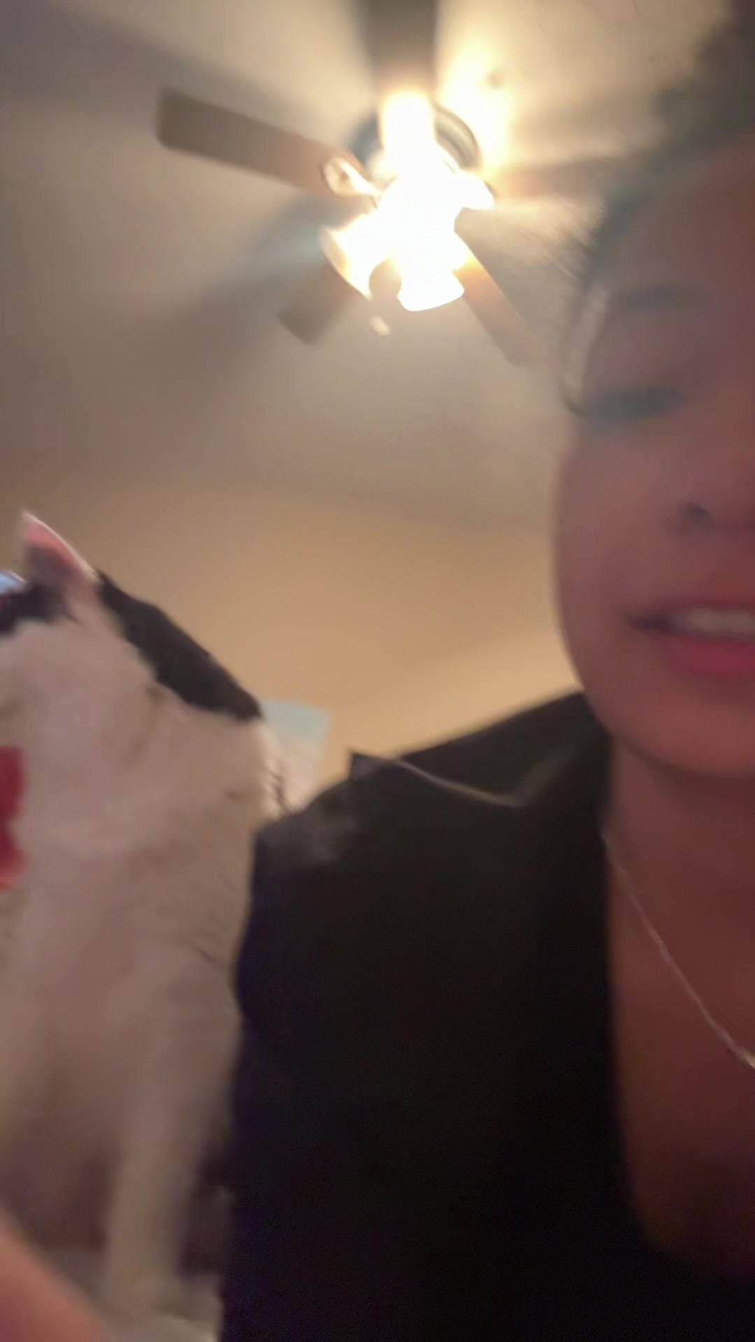 @fttyluvsj_