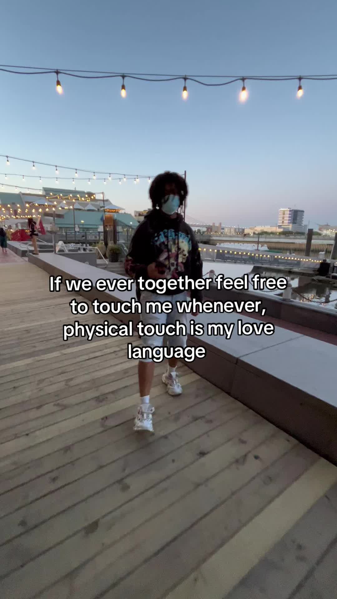 @millclouded