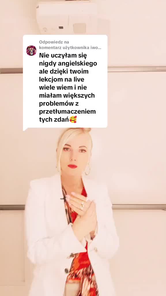 @language4you