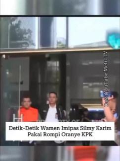 @mediaindonesia