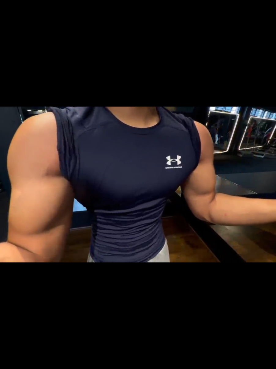 @juan_junito_