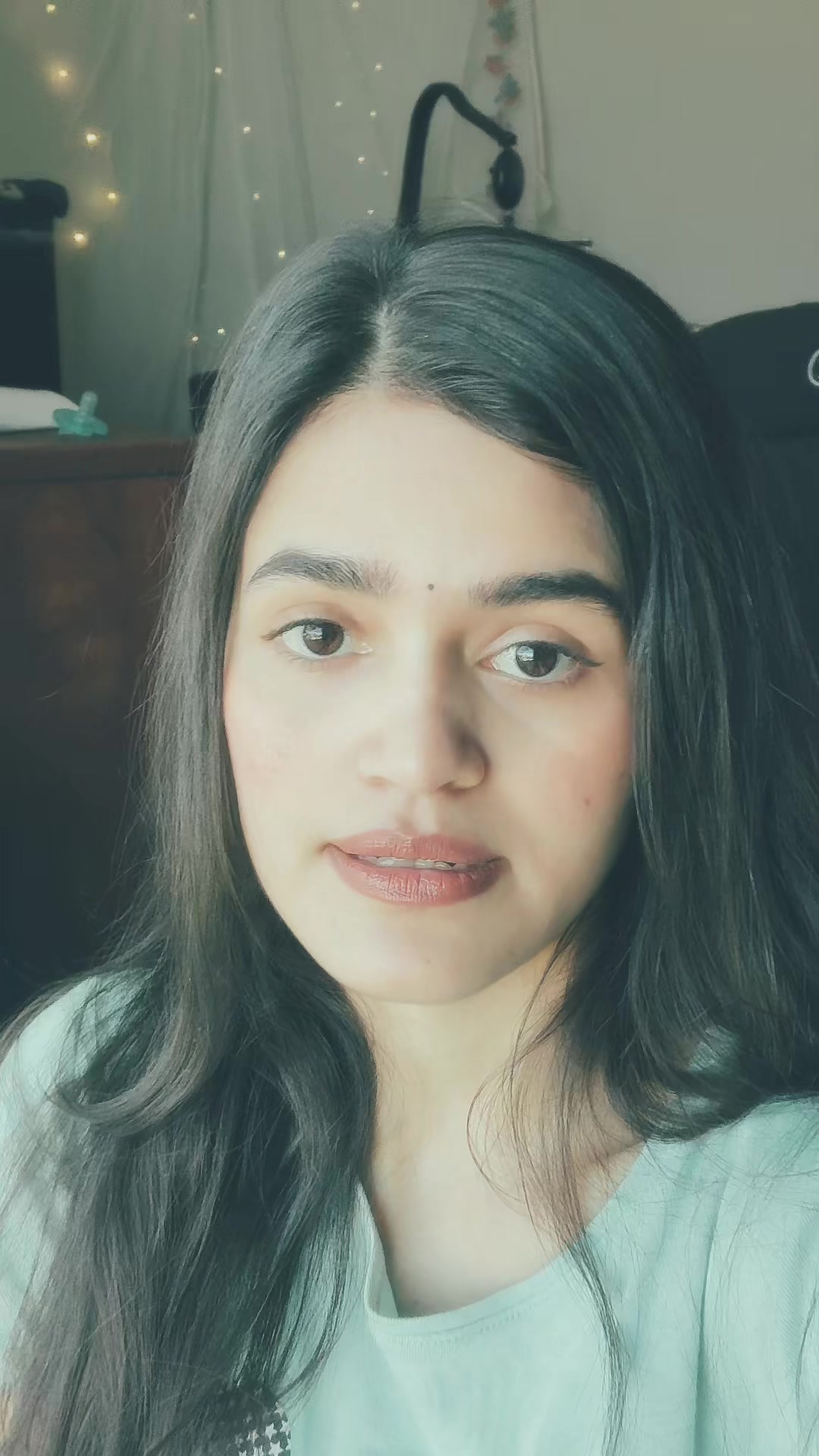 @Aasha 🌖♏️🇳🇵