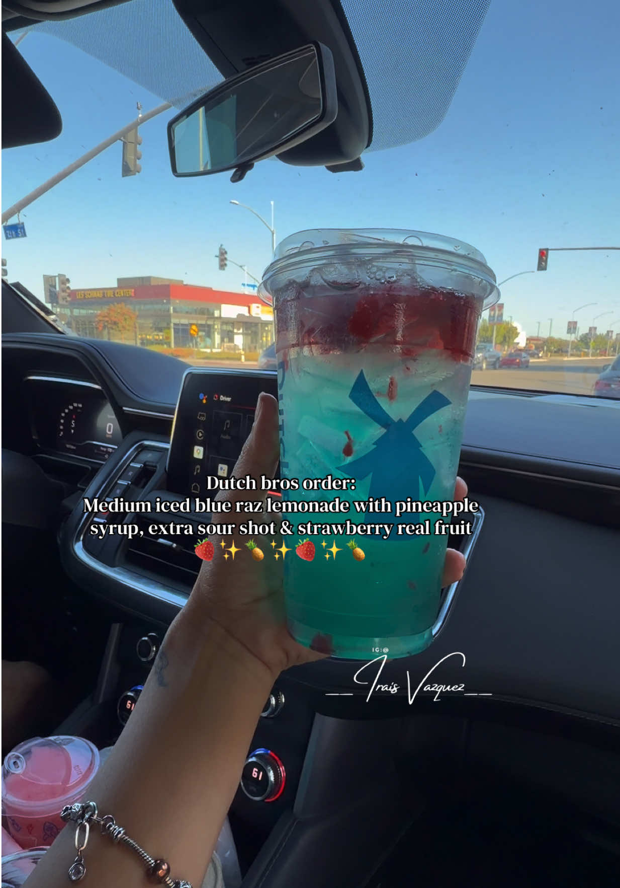 @I R A I S ๐