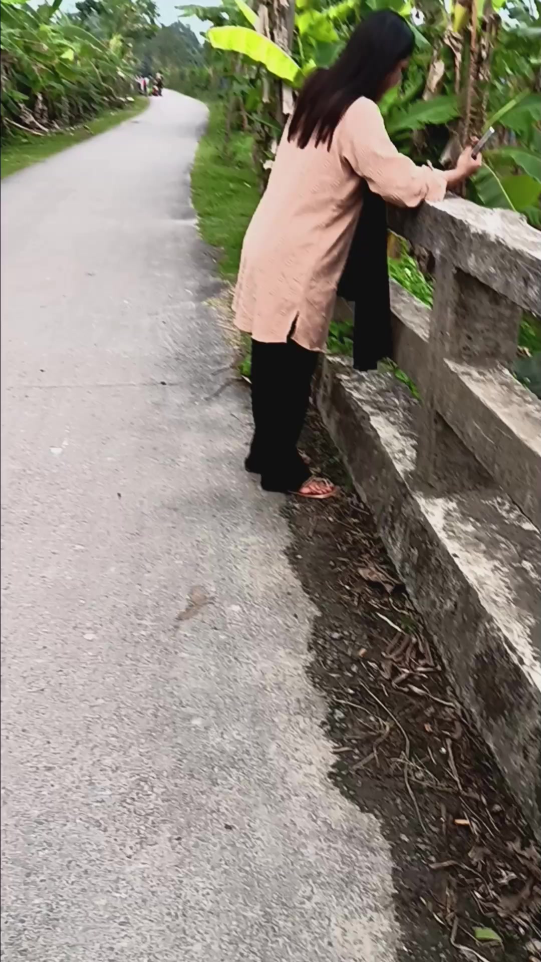 @cittshama