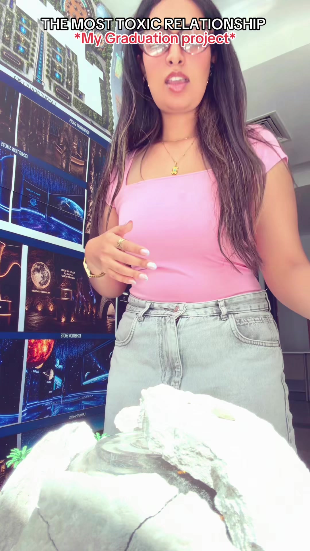 @Mirozzz🤍✨