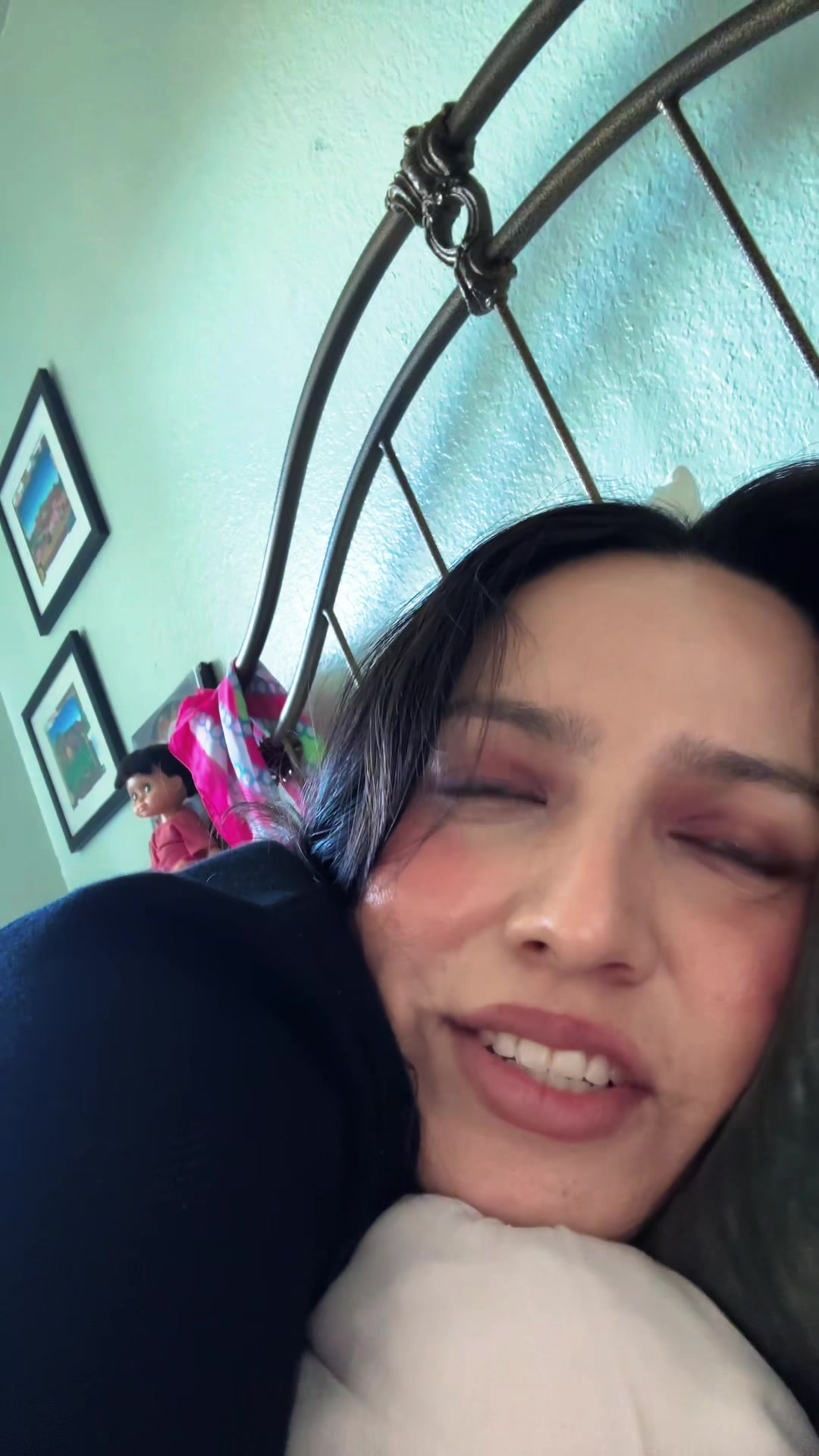 @Marielena