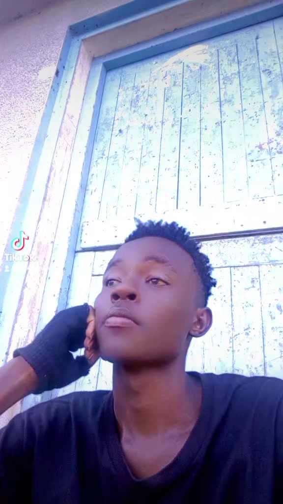 @kendizo ken
