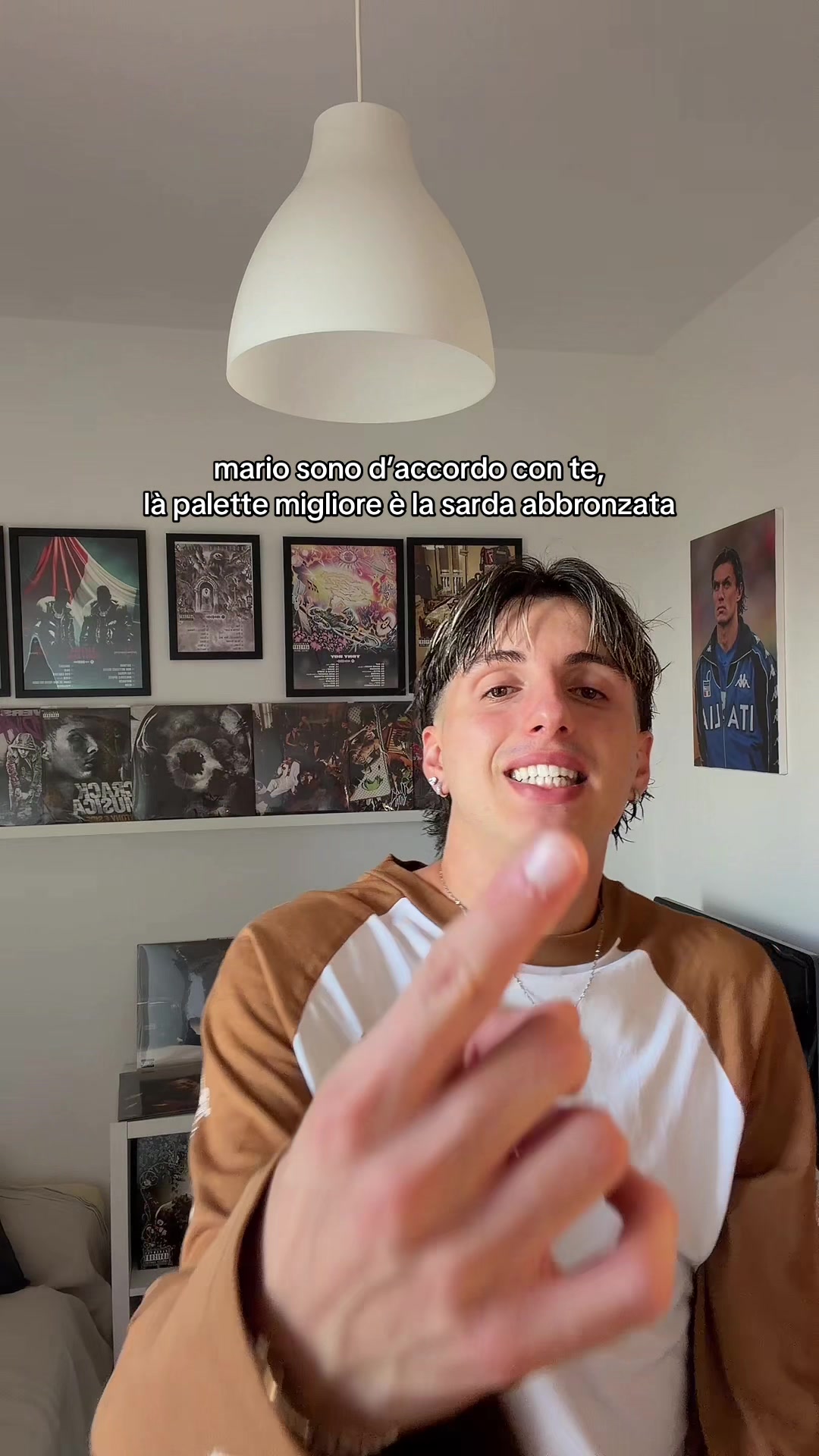 @edoardoogamba