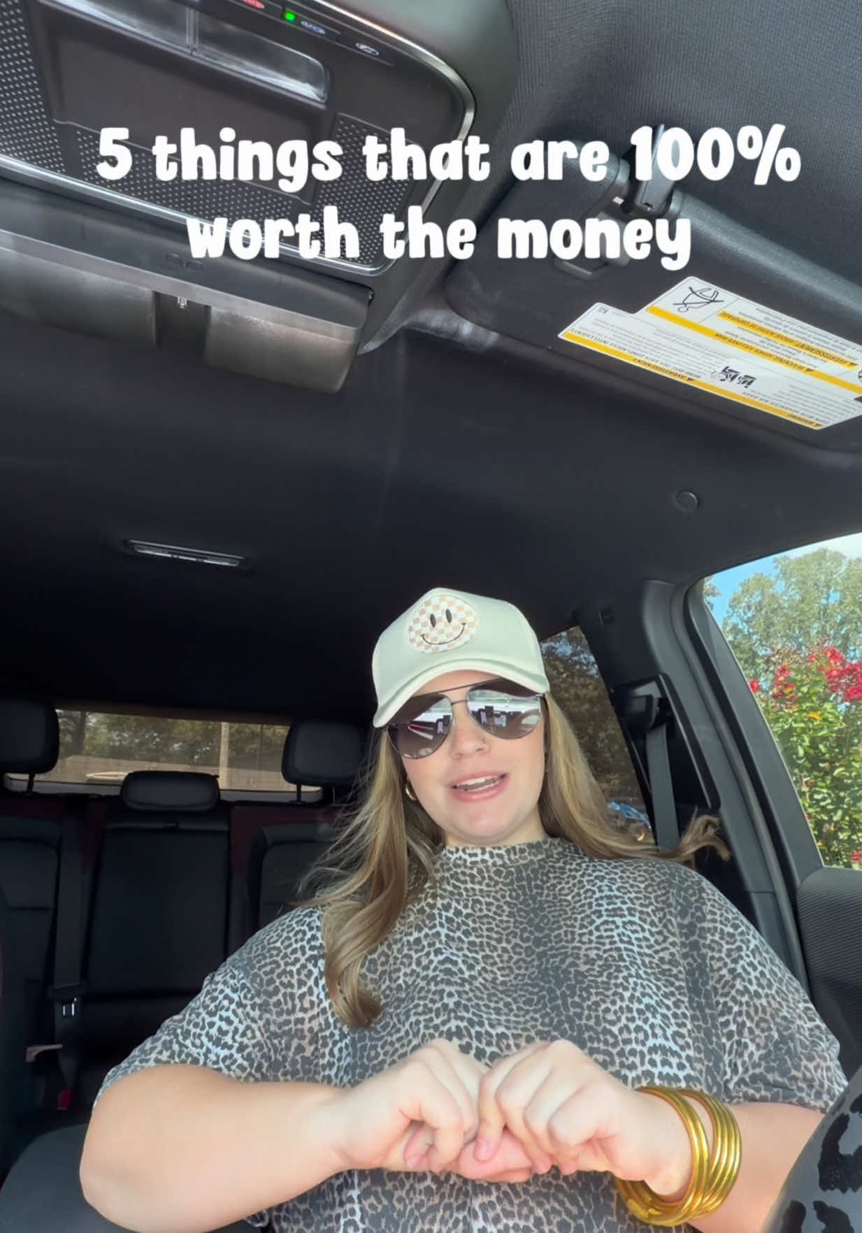 @MADDIE PAIGE