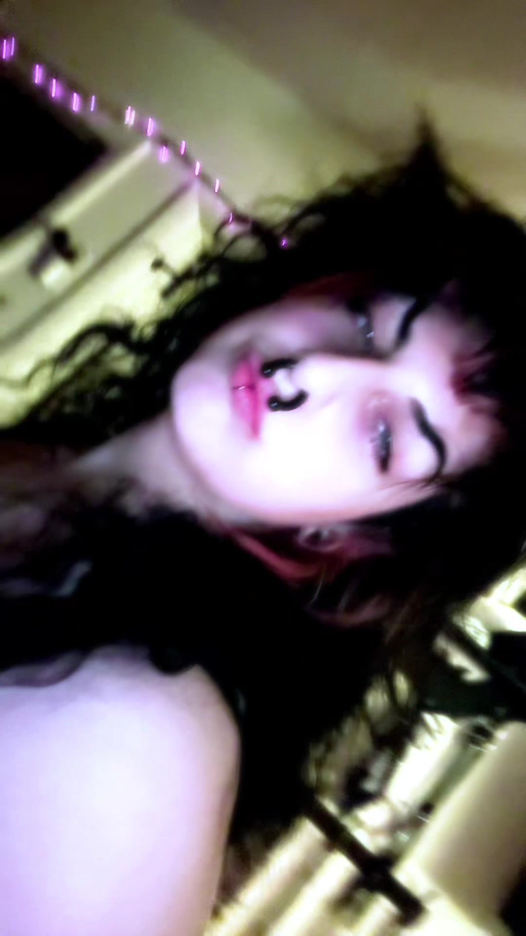 @𝖆𝖑𝖋𝖎𝖊 !