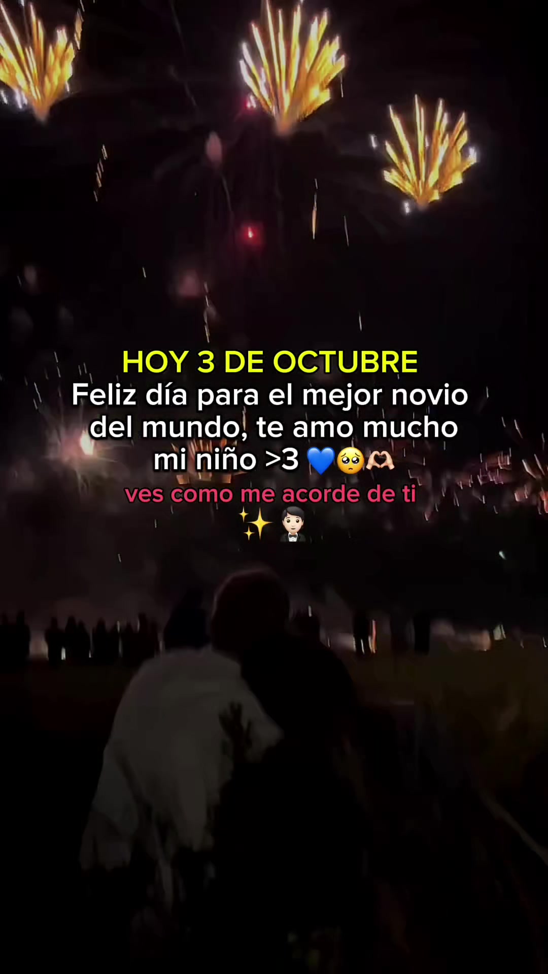 @꧁🧸✨️Tus Frases✨🧸꧂