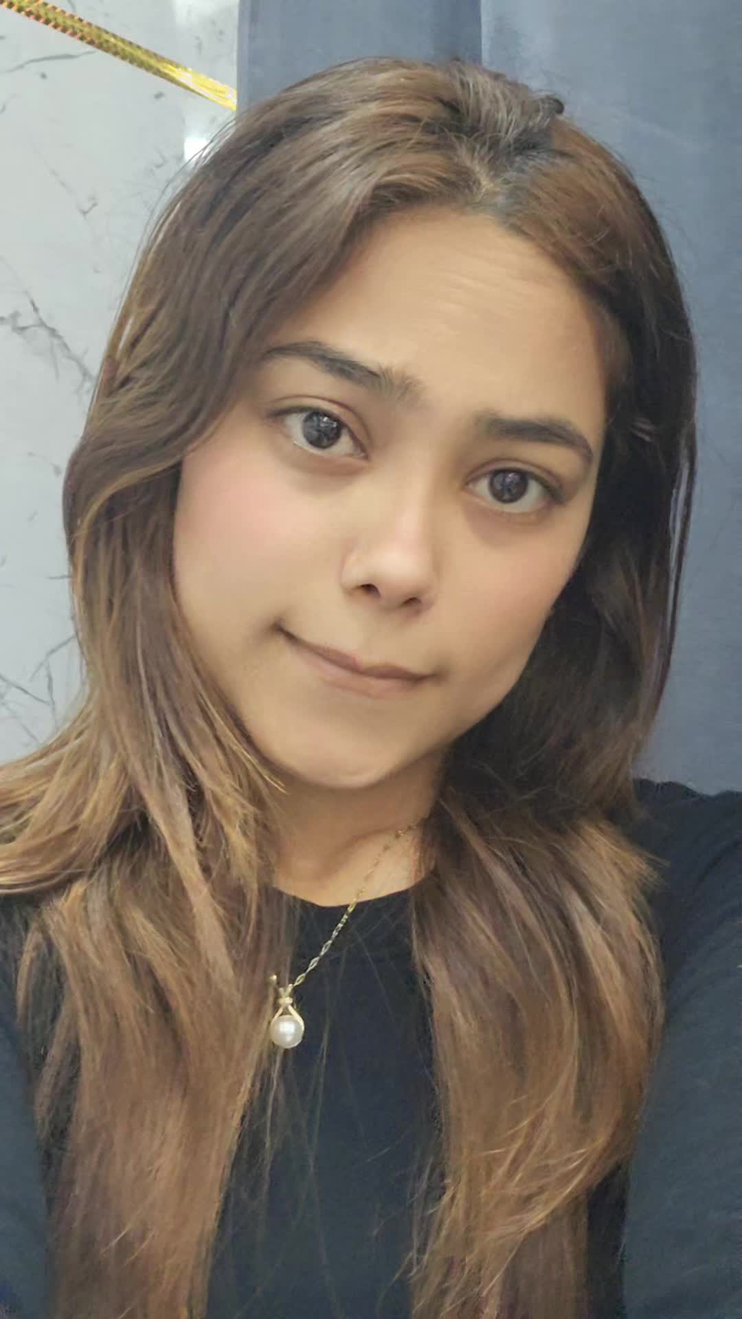 @Supriya🤗